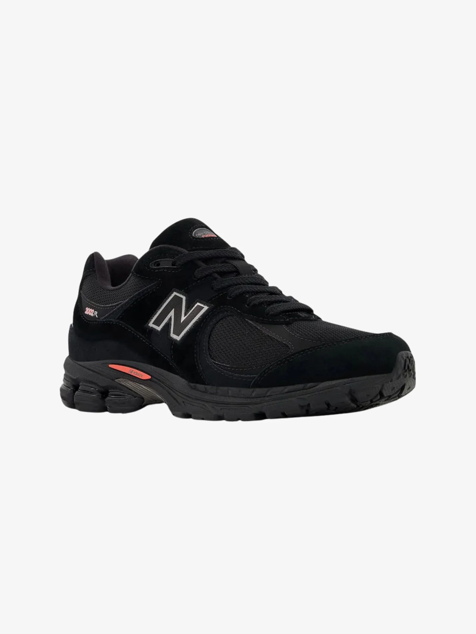 Unisex 2002R Sneakers - Image 3