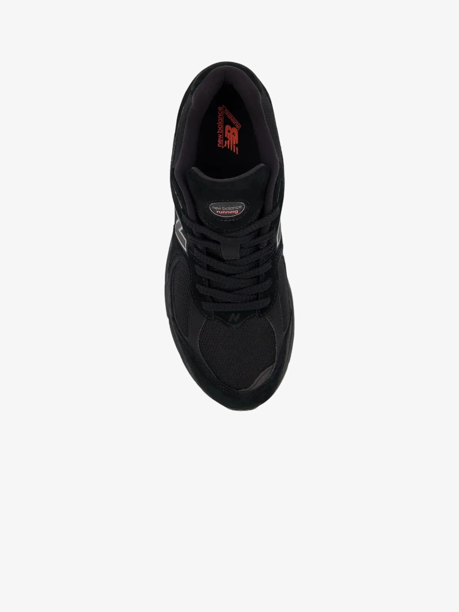 Unisex 2002R Sneakers - Image 4