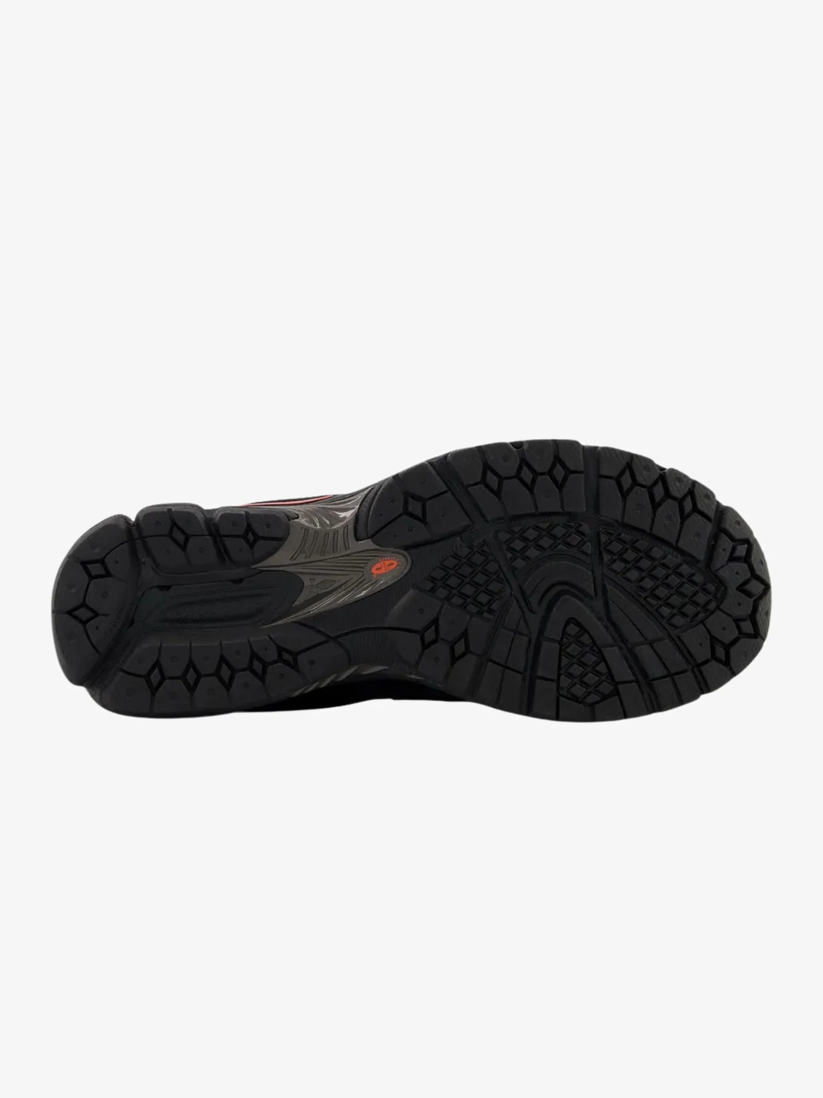 Unisex 2002R Sneakers - Image 5