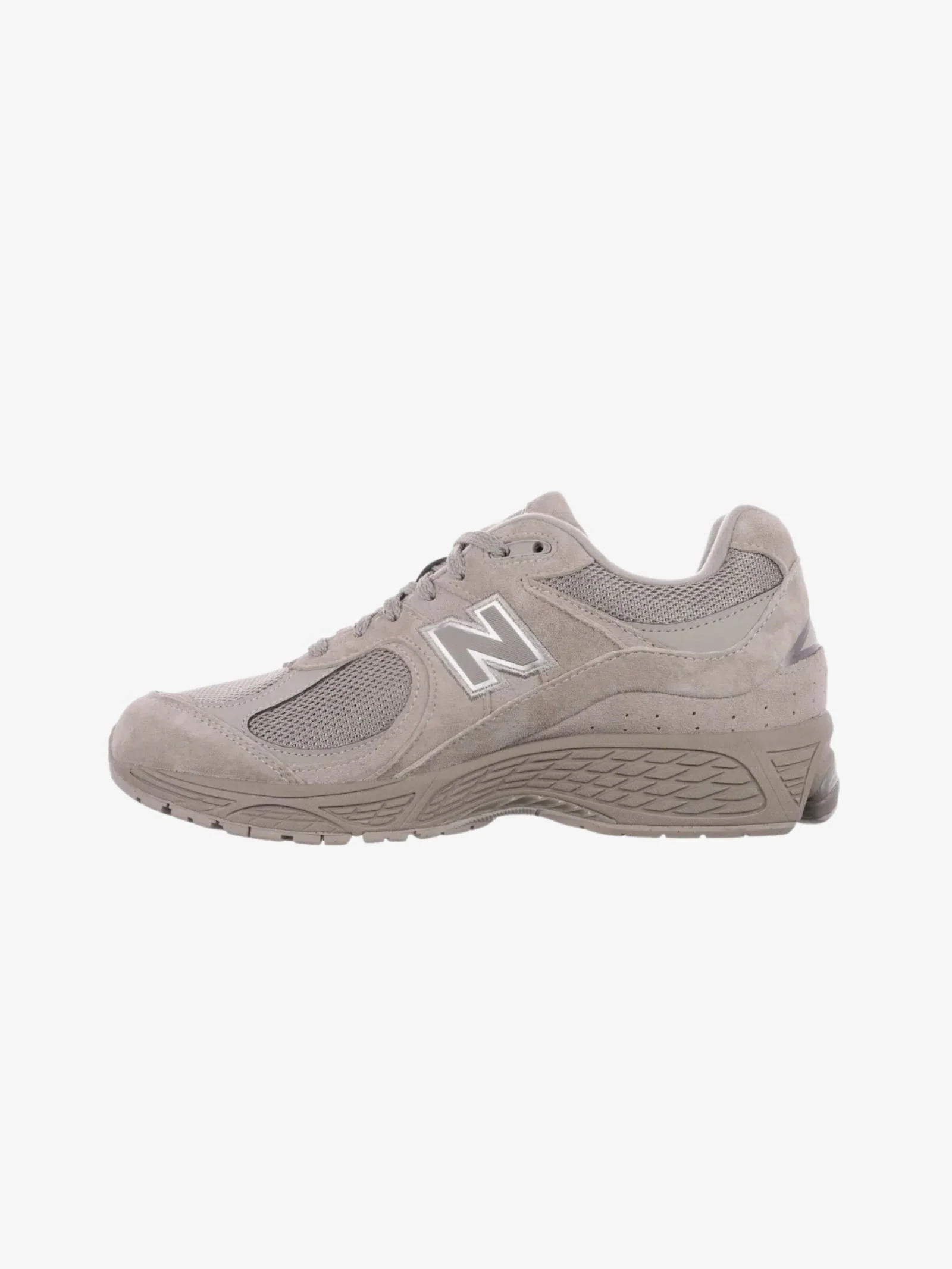 Unisex 2002R Sneakers - Image 2