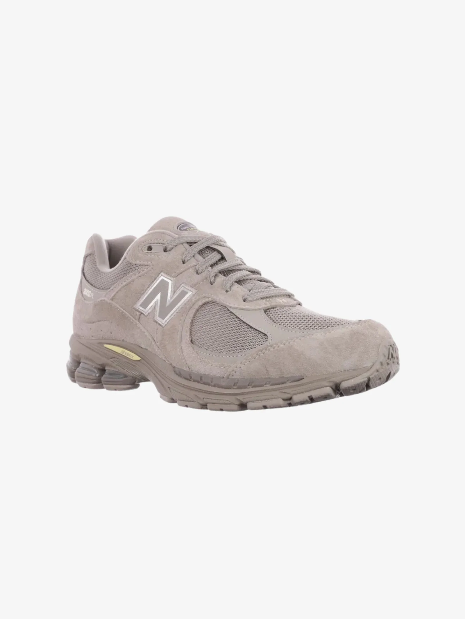 Unisex 2002R Sneakers - Image 3