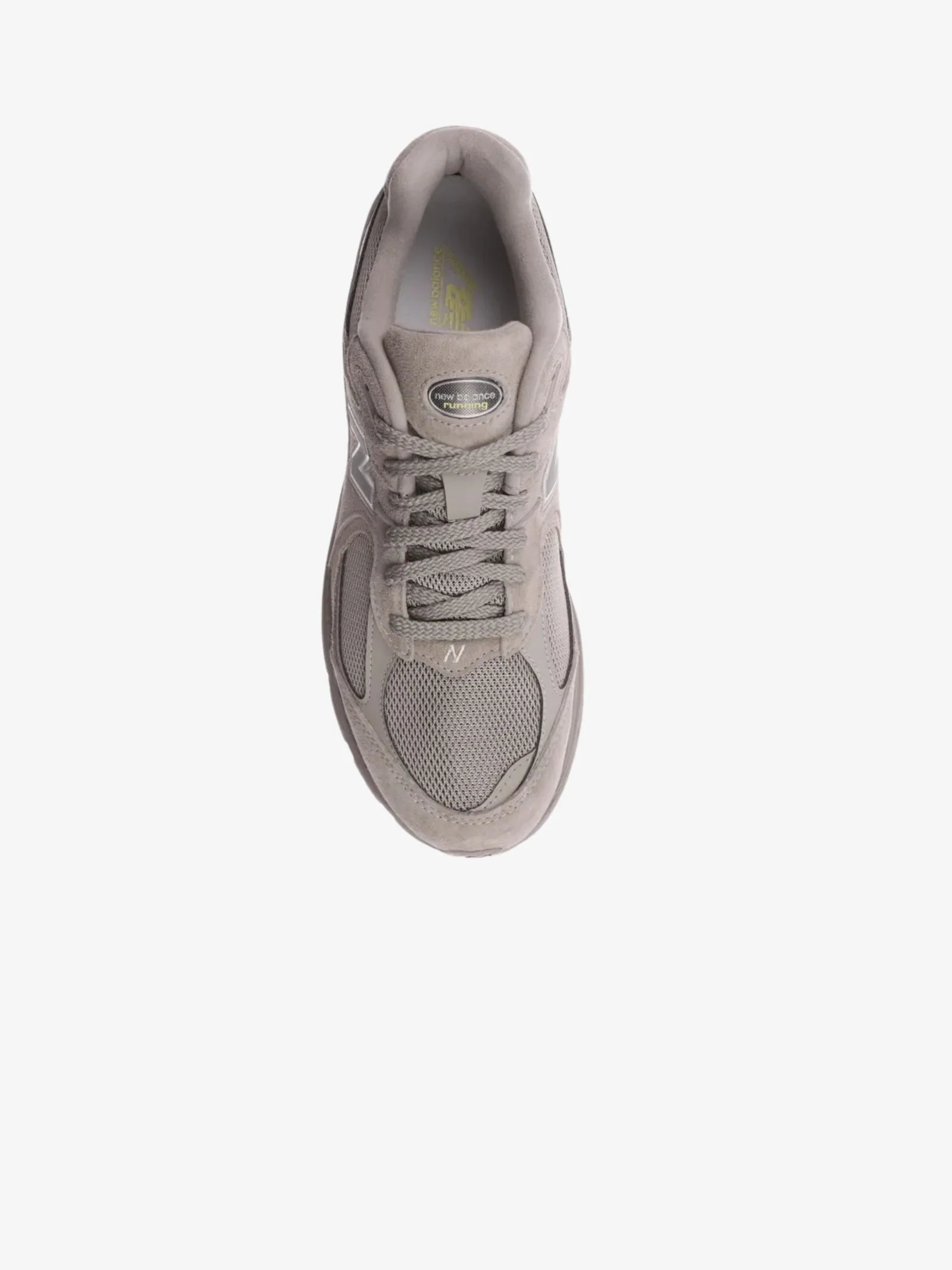 Unisex 2002R Sneakers - Image 4