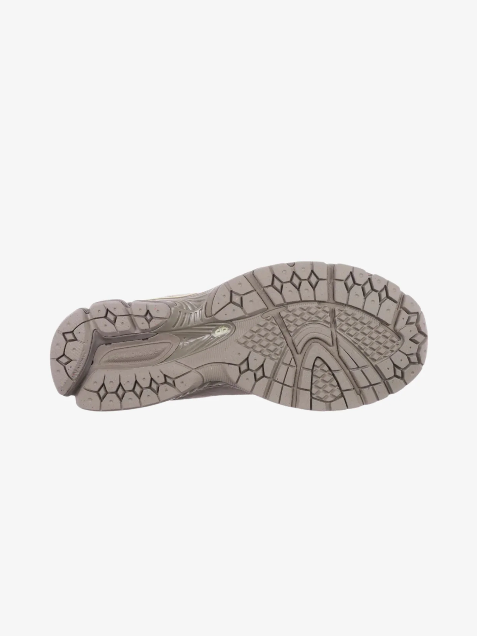 Unisex 2002R Sneakers - Image 5