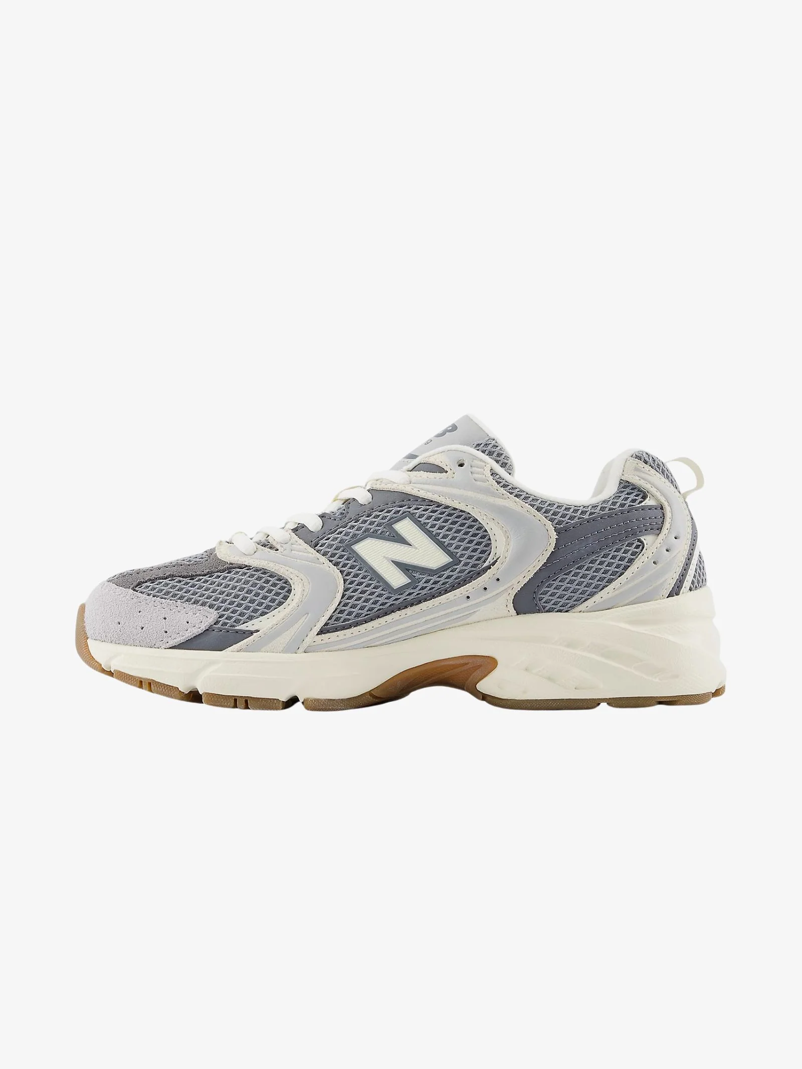 Unisex 530 Sneakers - Image 2