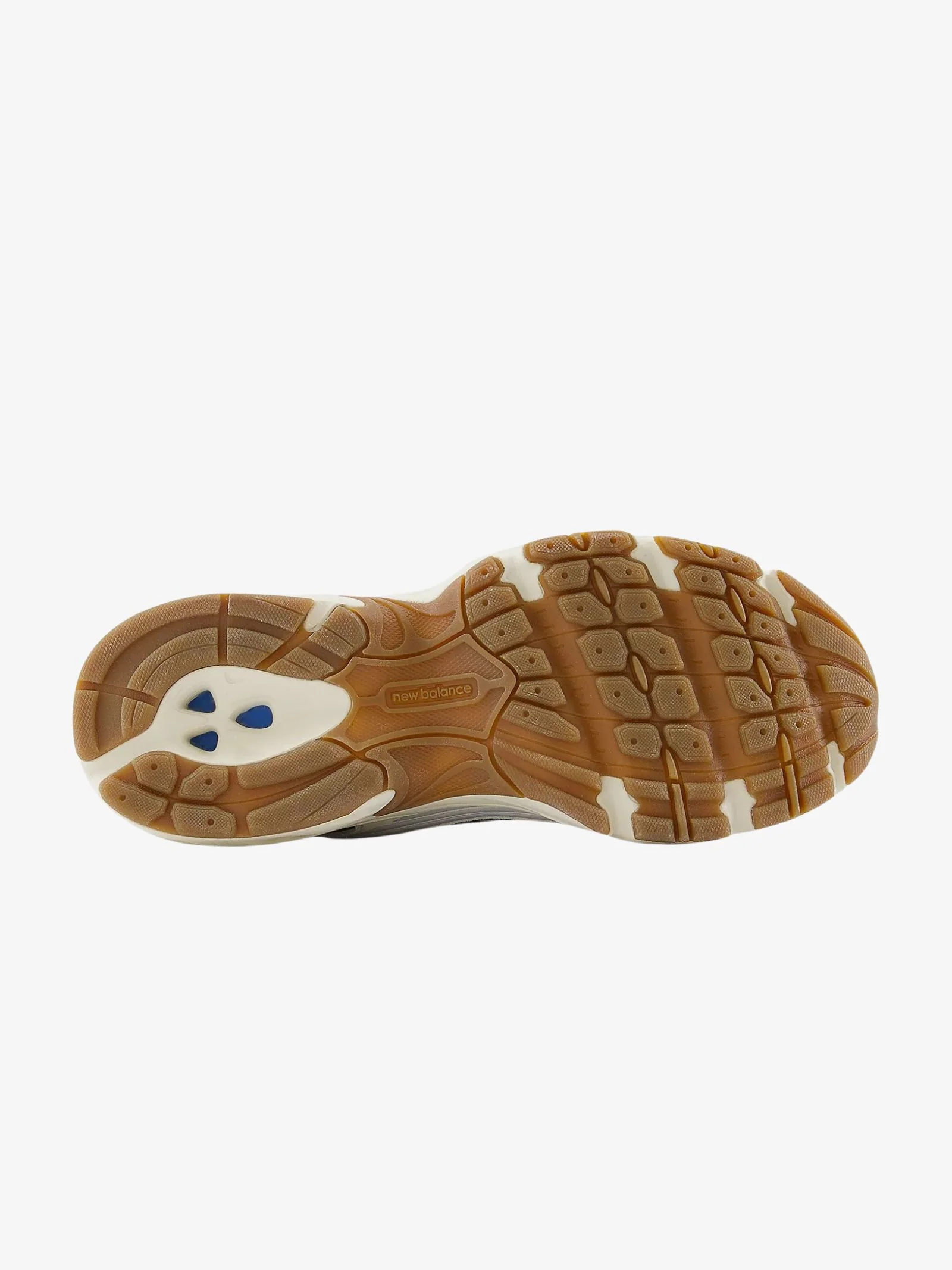 Unisex 530 Sneakers - Image 4