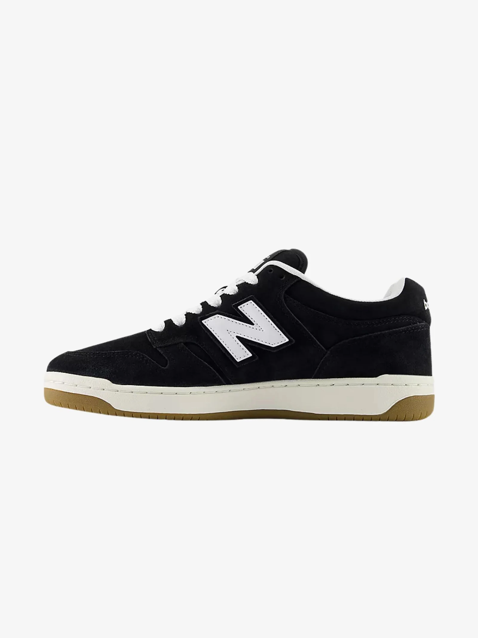 Unisex BB480 Shoes - Image 2