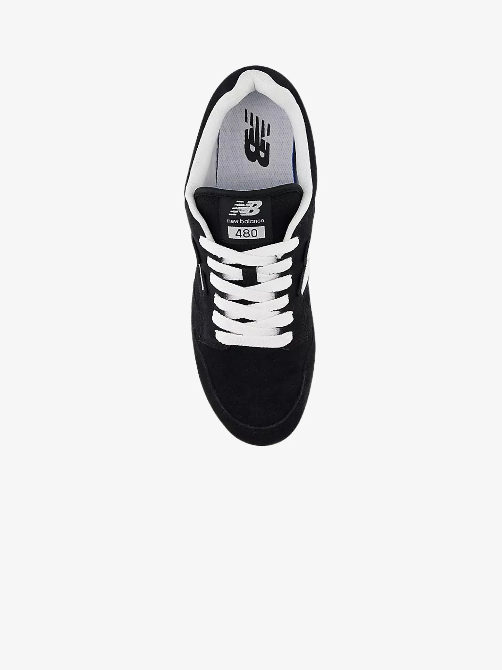 Unisex BB480 Shoes - Image 3