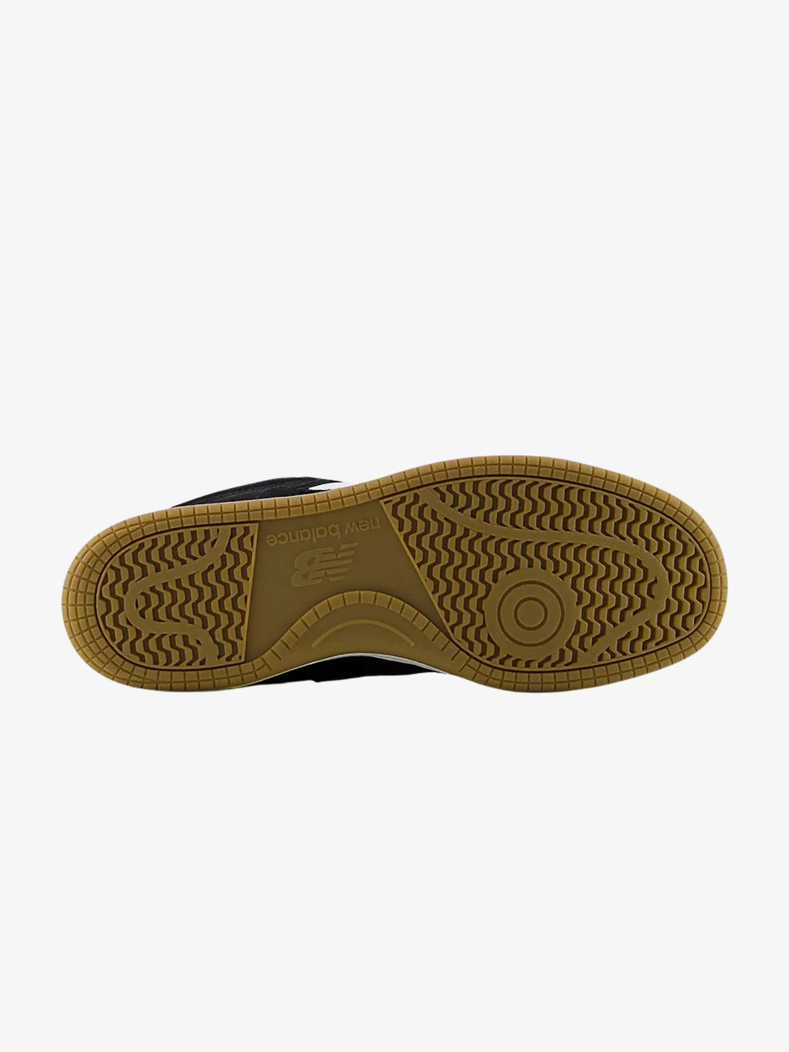 Unisex BB480 Shoes - Image 4