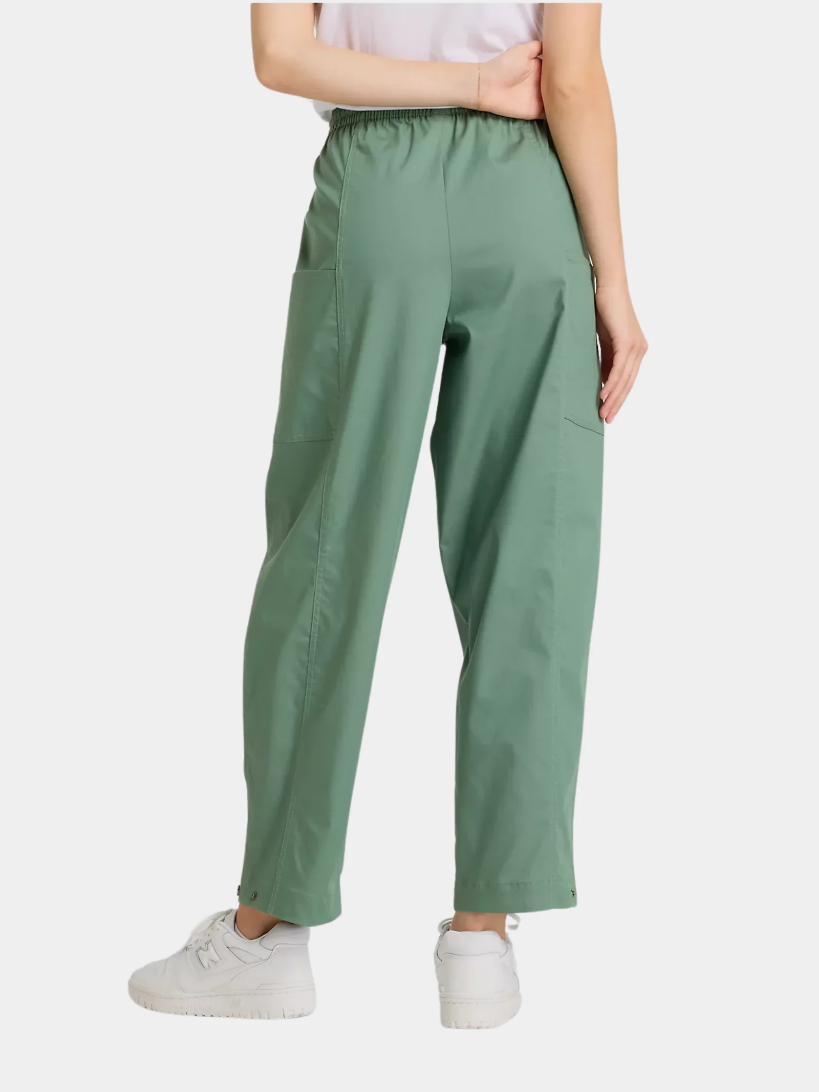 Utility Pant - Image 2