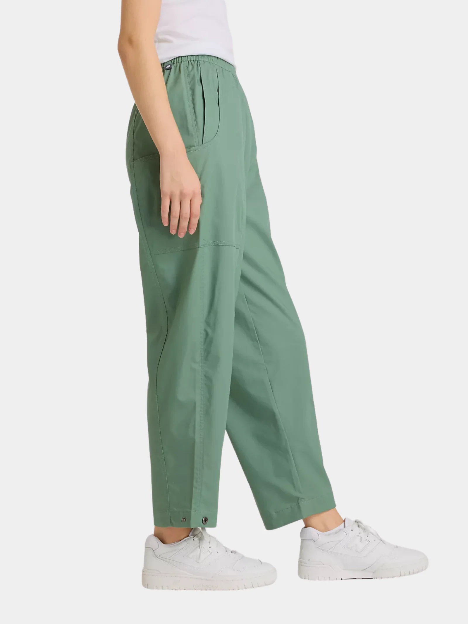 Utility Pant - Image 3