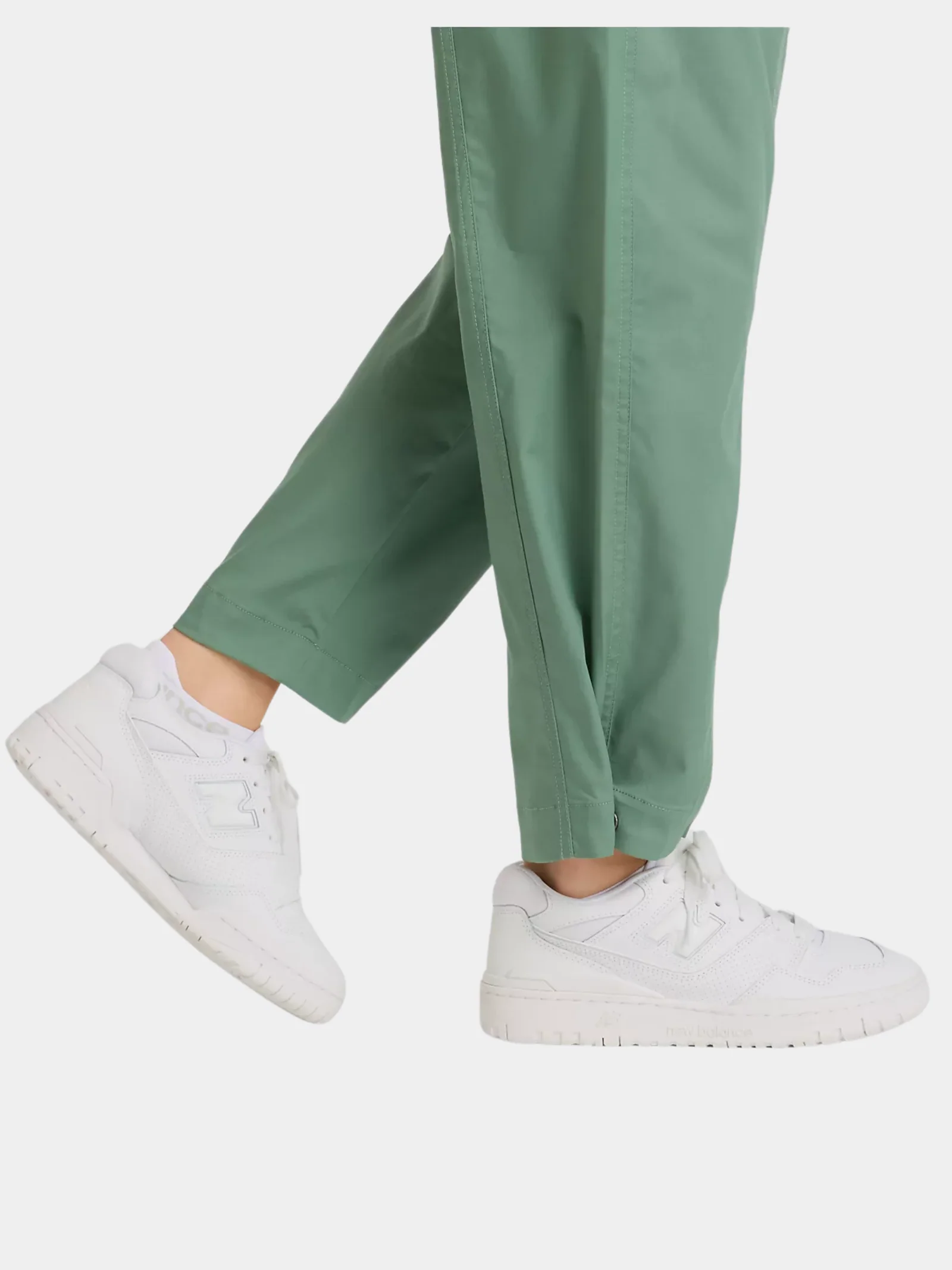 Utility Pant - Image 4