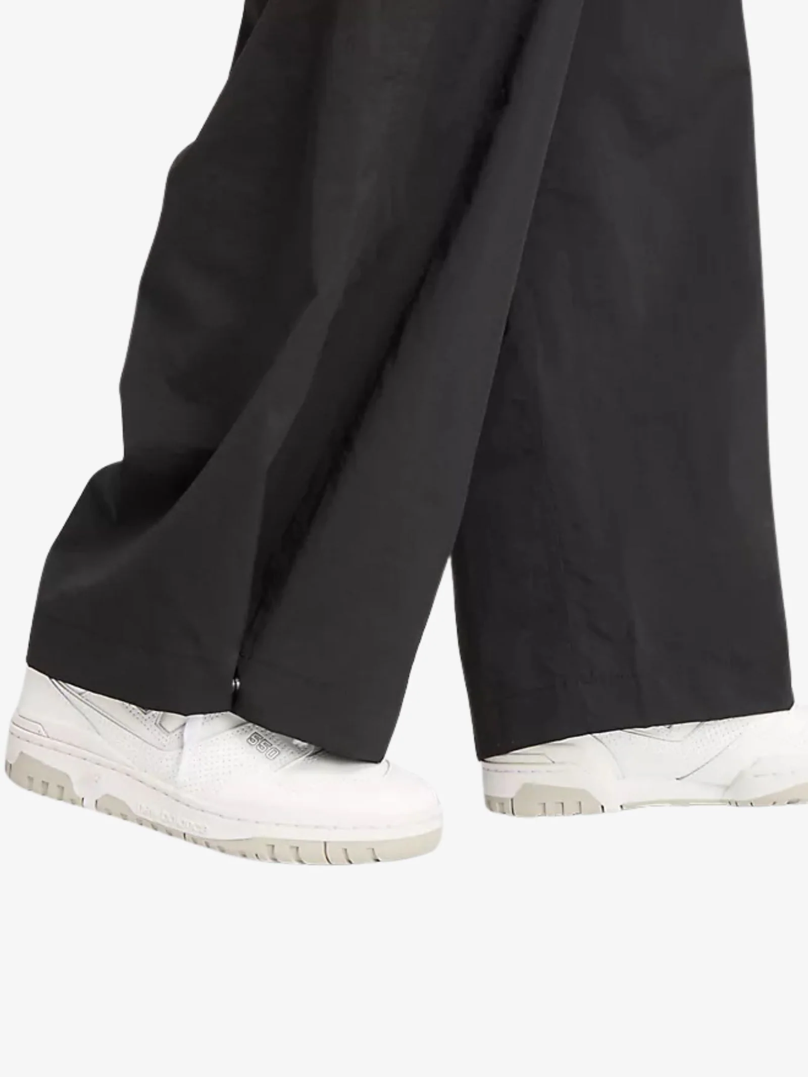 Woven Cargo Pant - Image 4