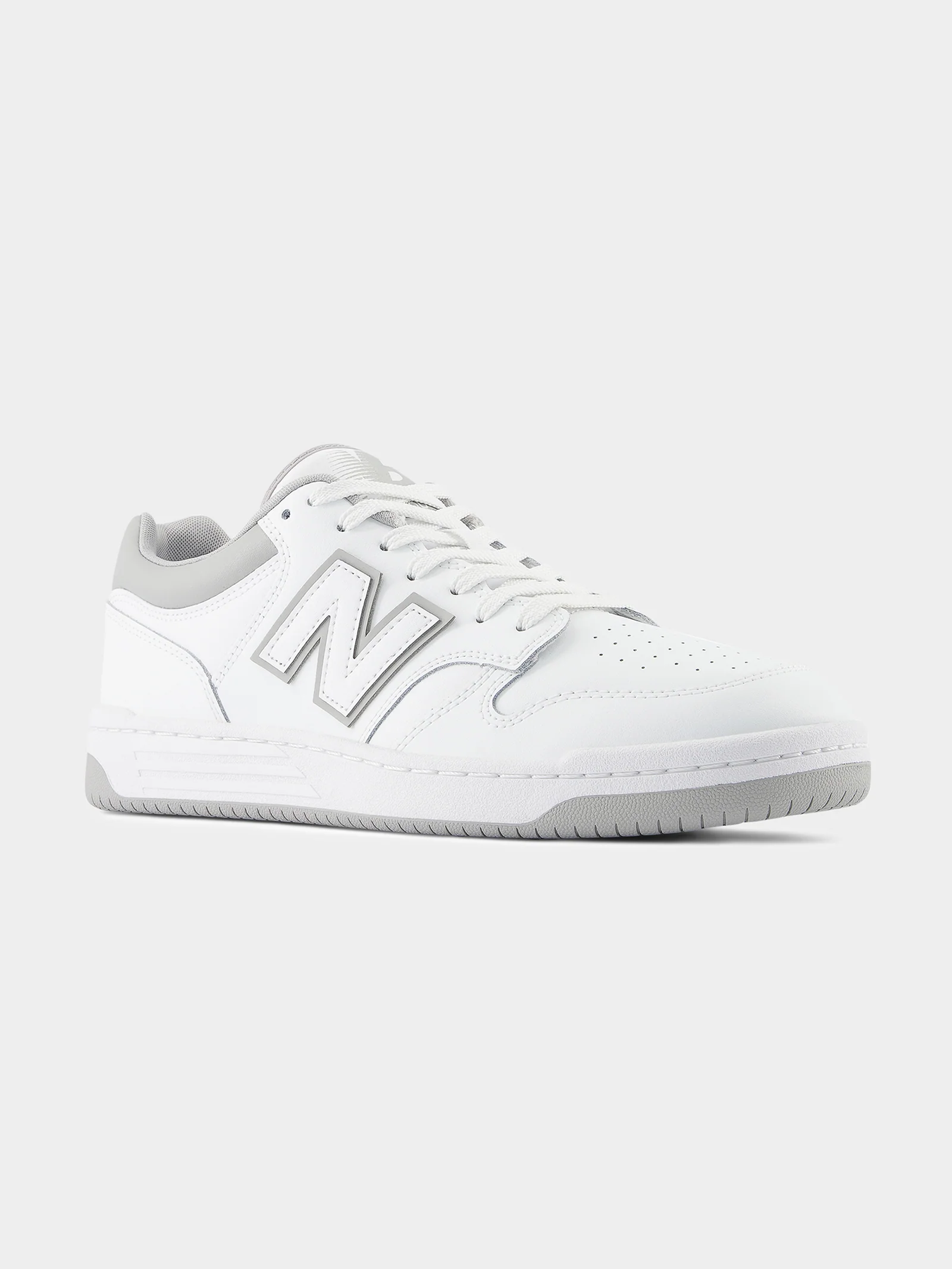 Unisex 480 Sneakers - Image 2