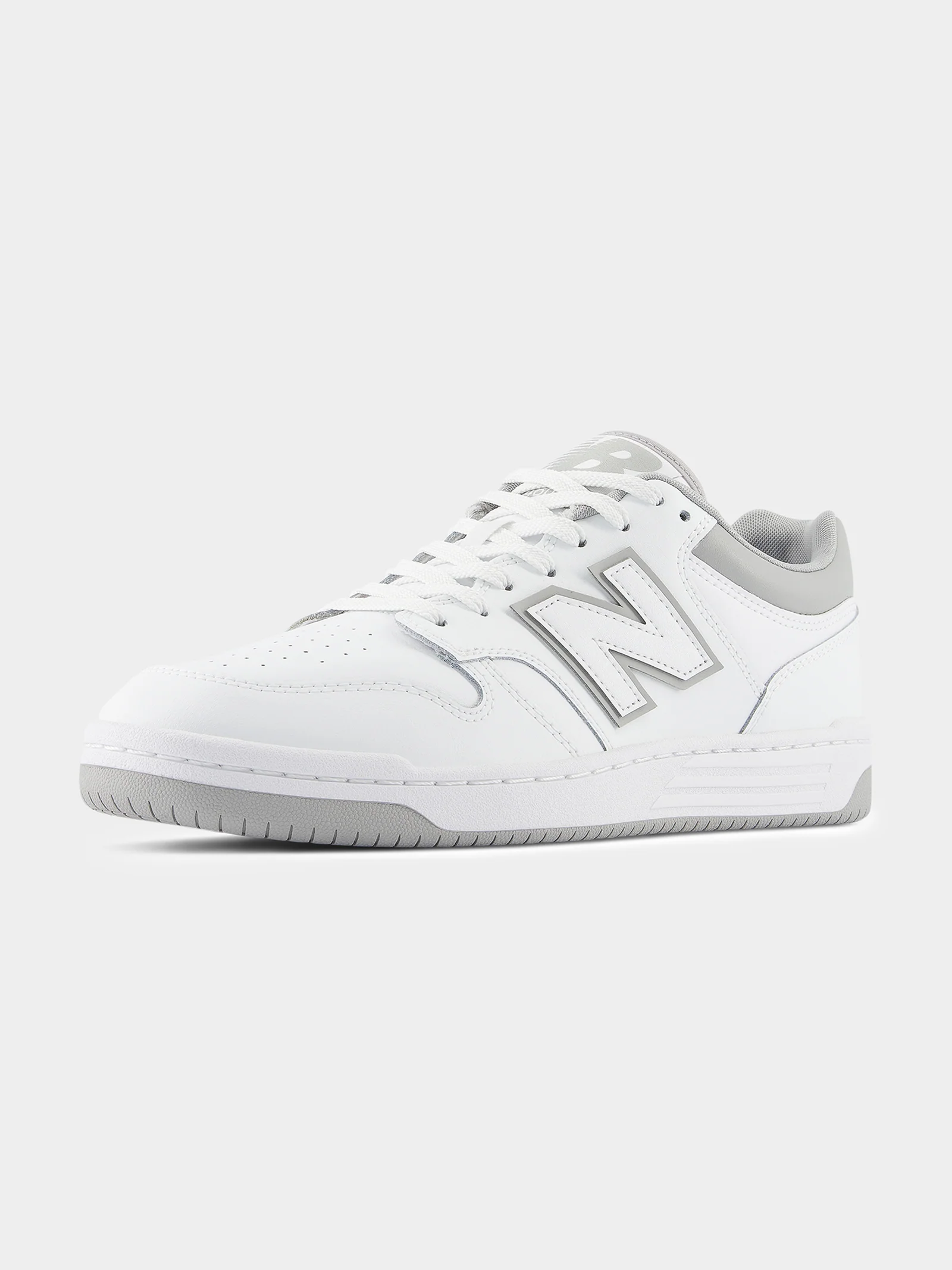 Unisex 480 Sneakers - Image 3