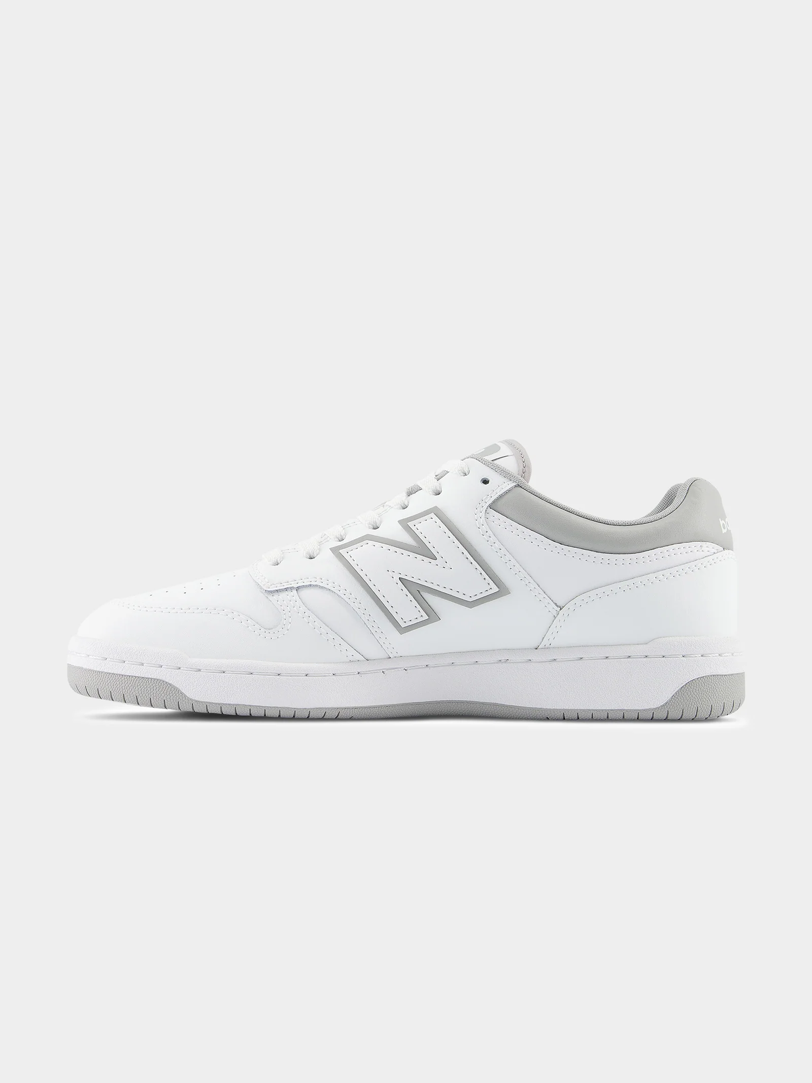 Unisex 480 Sneakers - Image 4