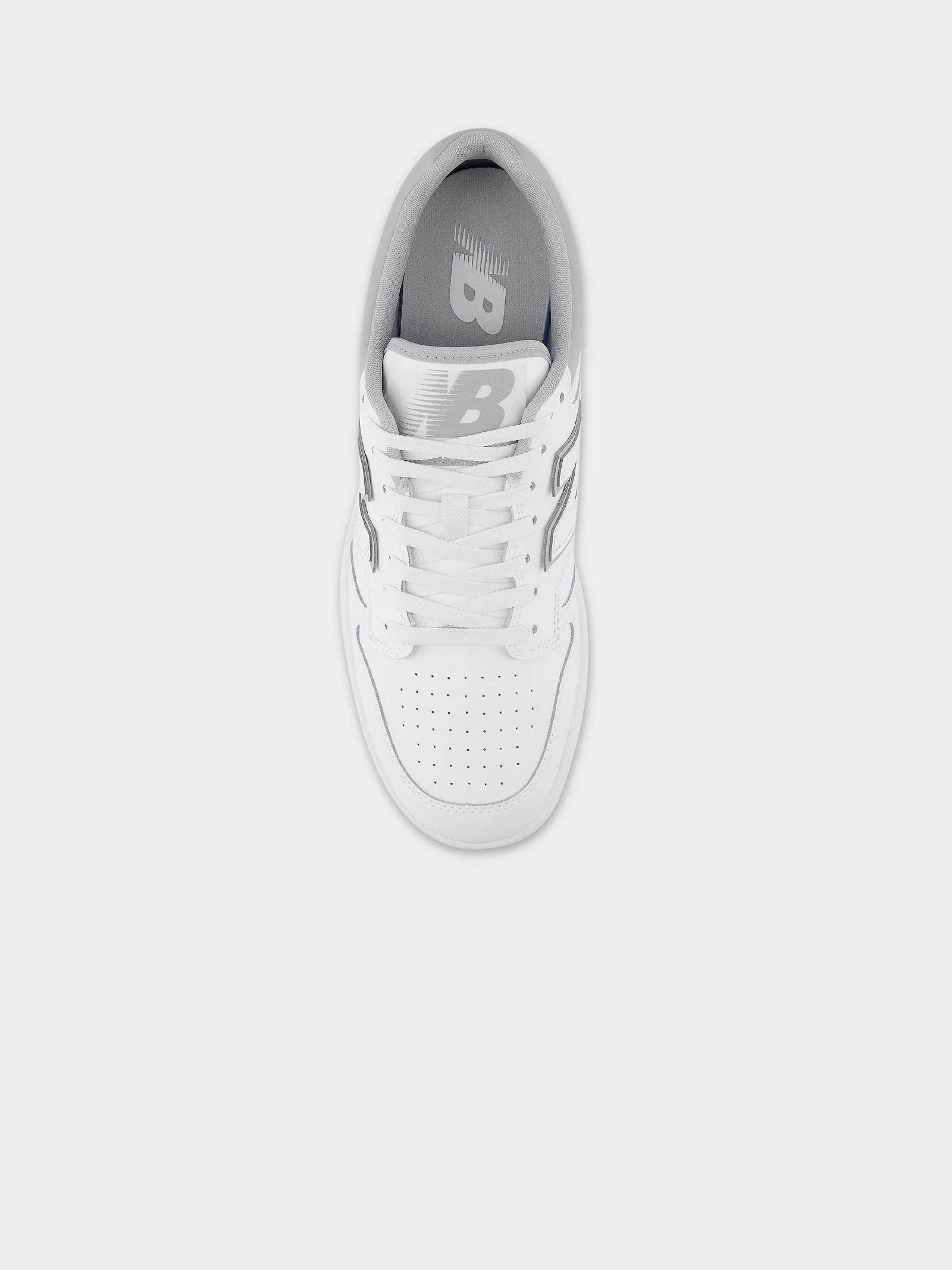 Unisex 480 Sneakers - Image 5