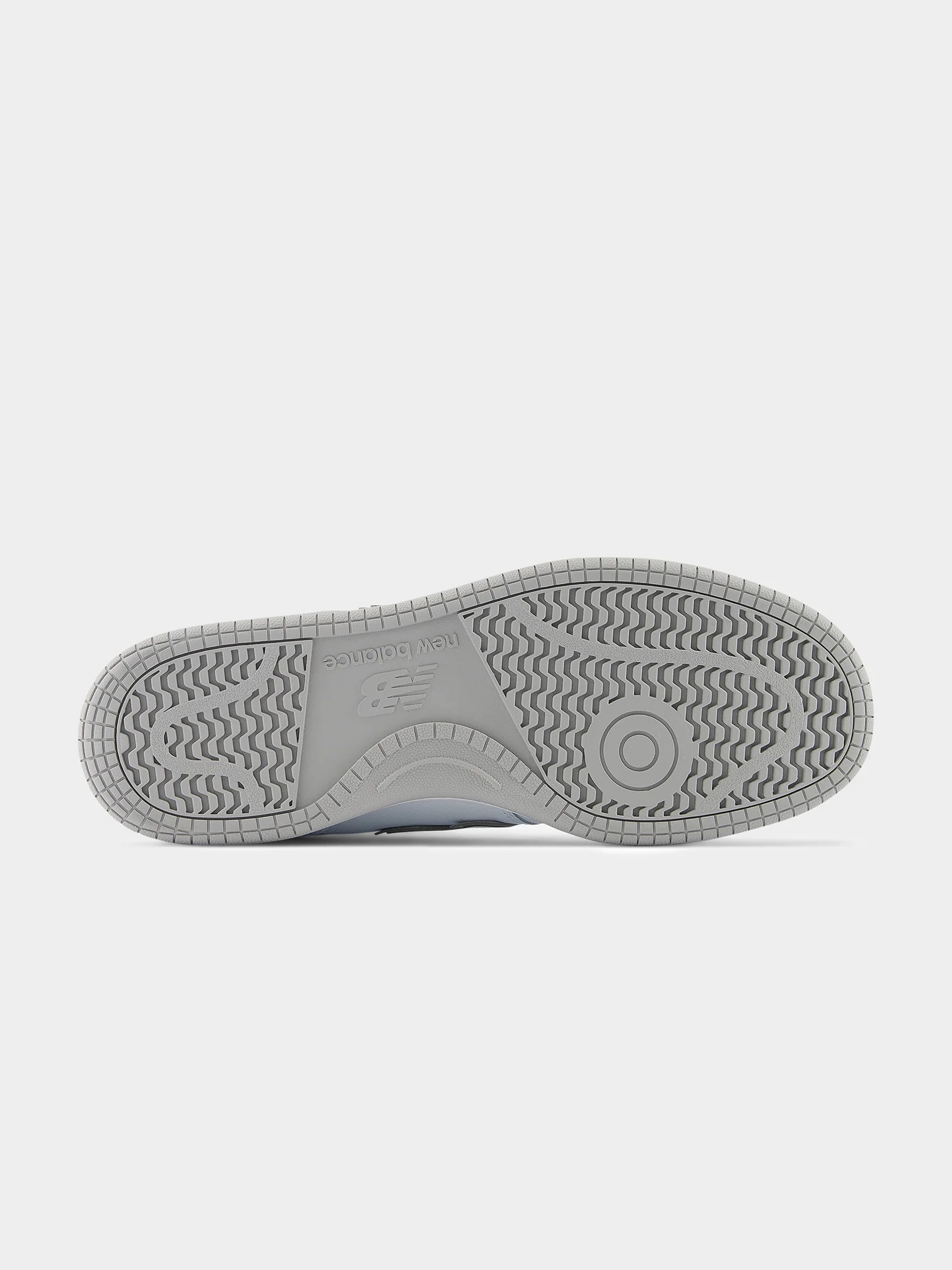 Unisex 480 Sneakers - Image 6