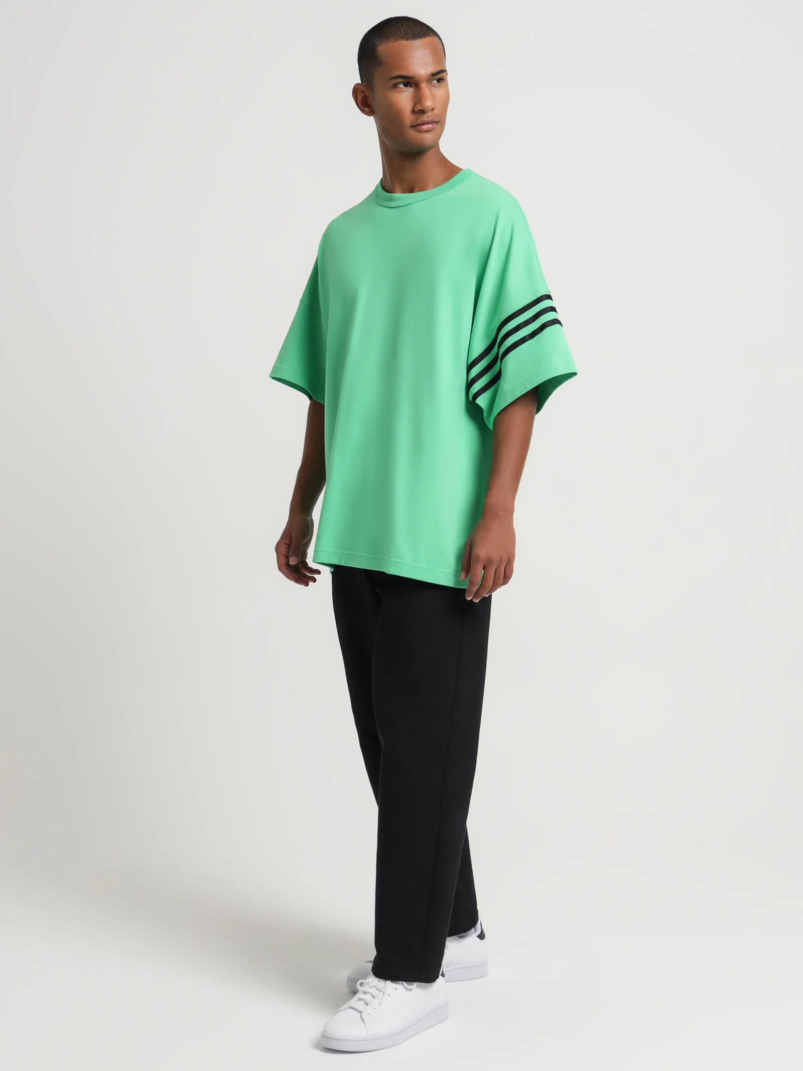New C T-Shirt - Image 4