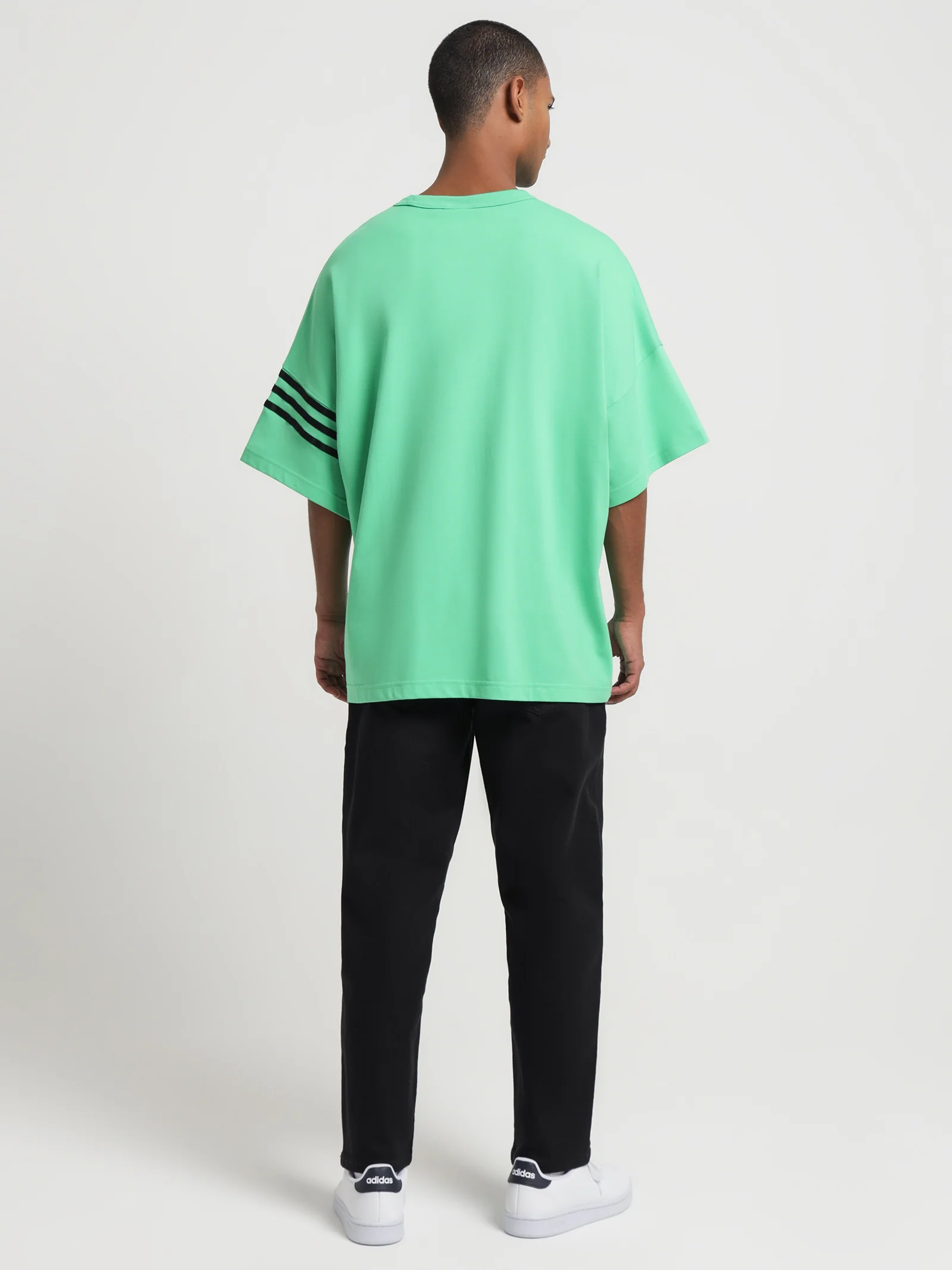 New C T-Shirt - Image 5