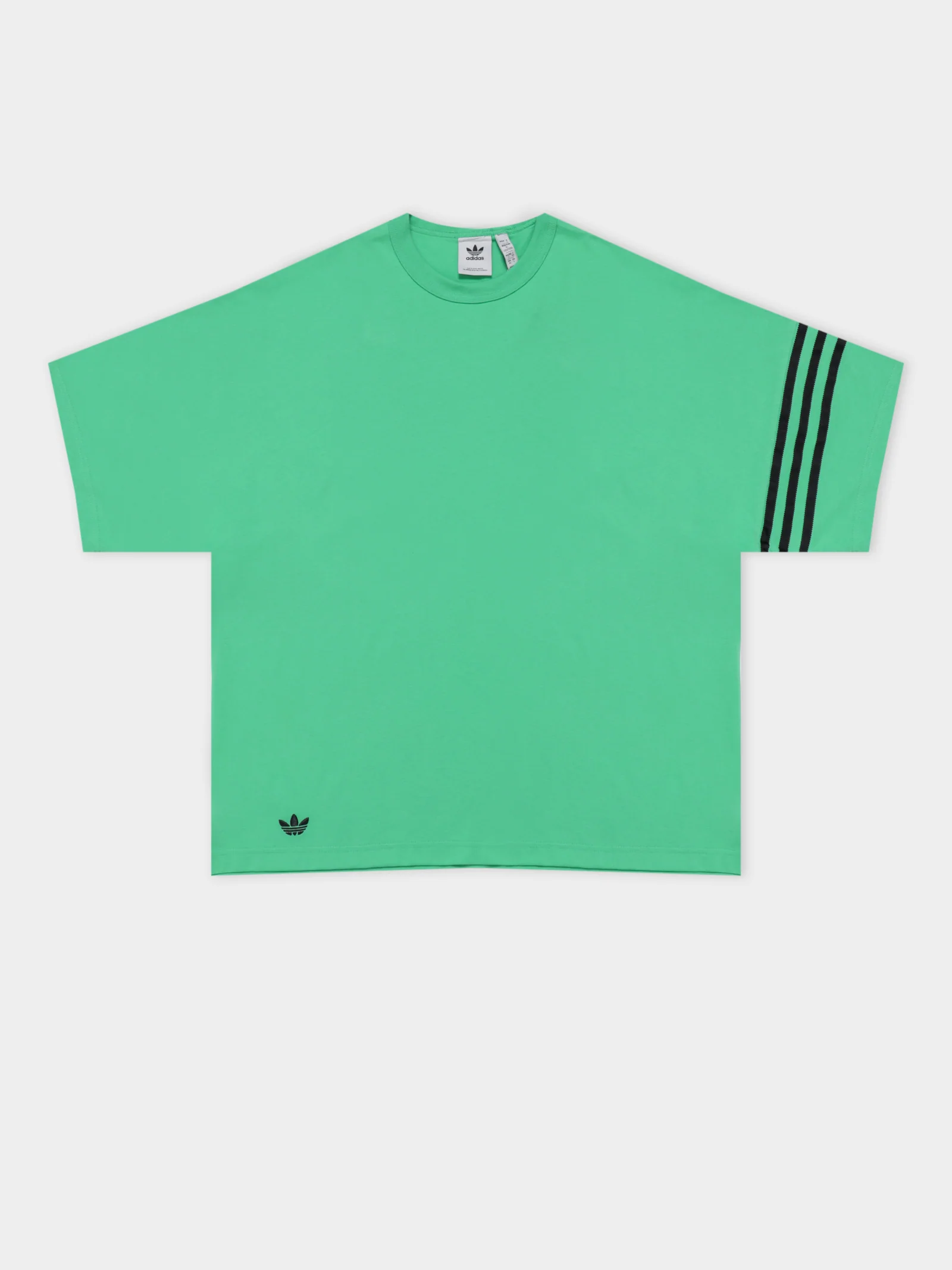 New C T-Shirt - Image 6