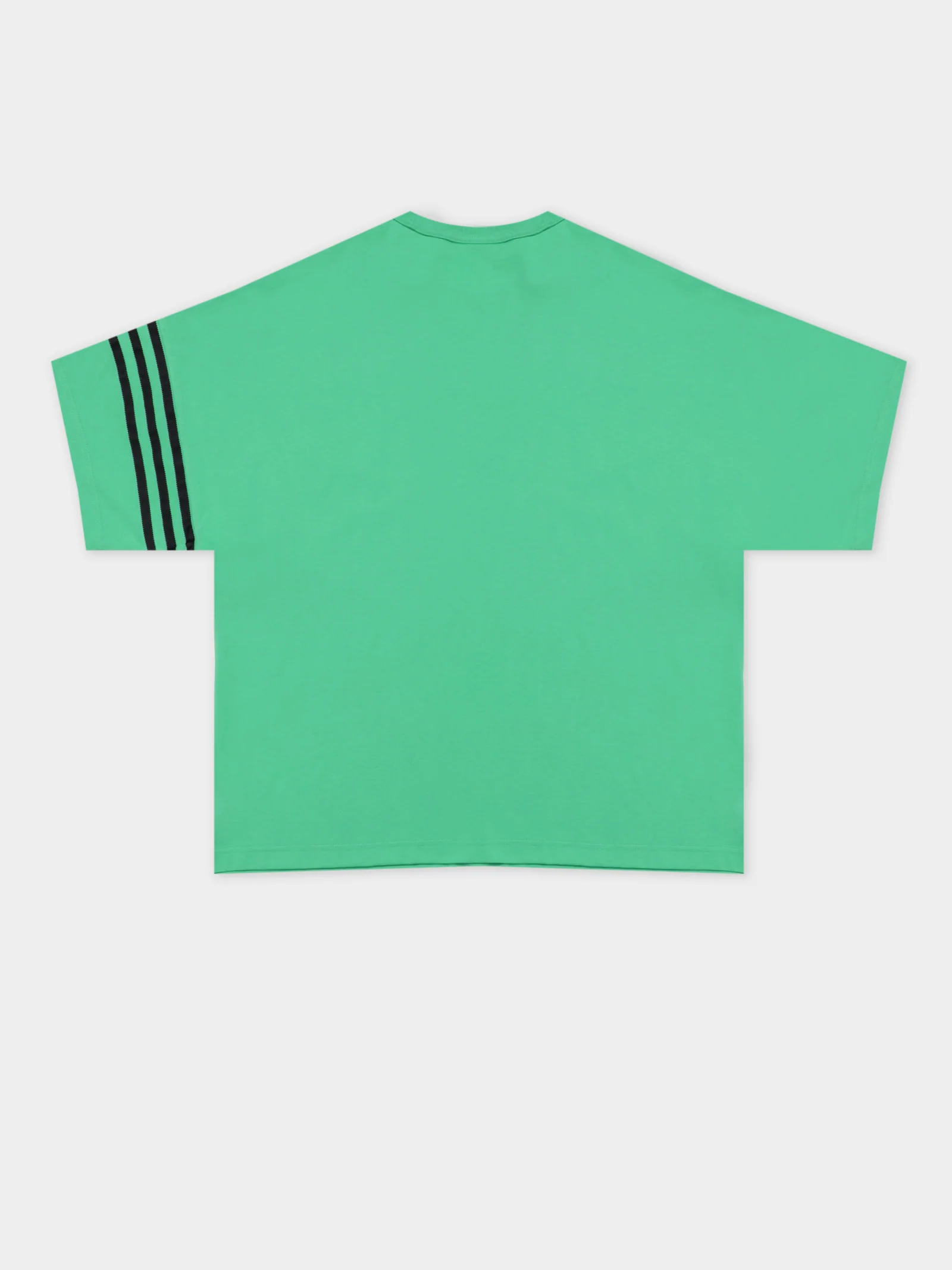 New C T-Shirt - Image 7