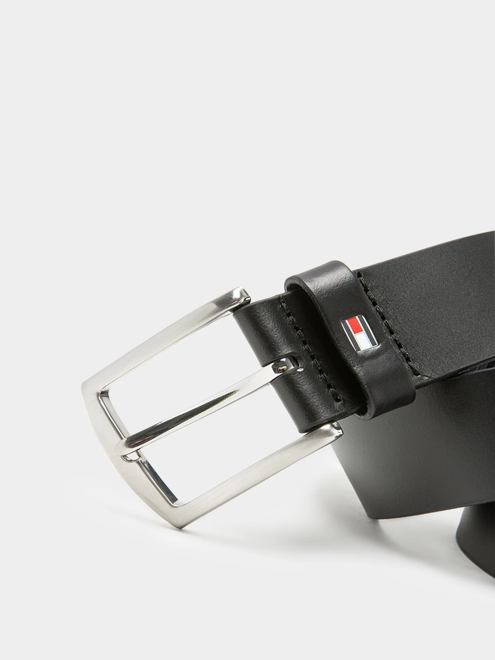 New Denton 3.5 Belt - Image 2