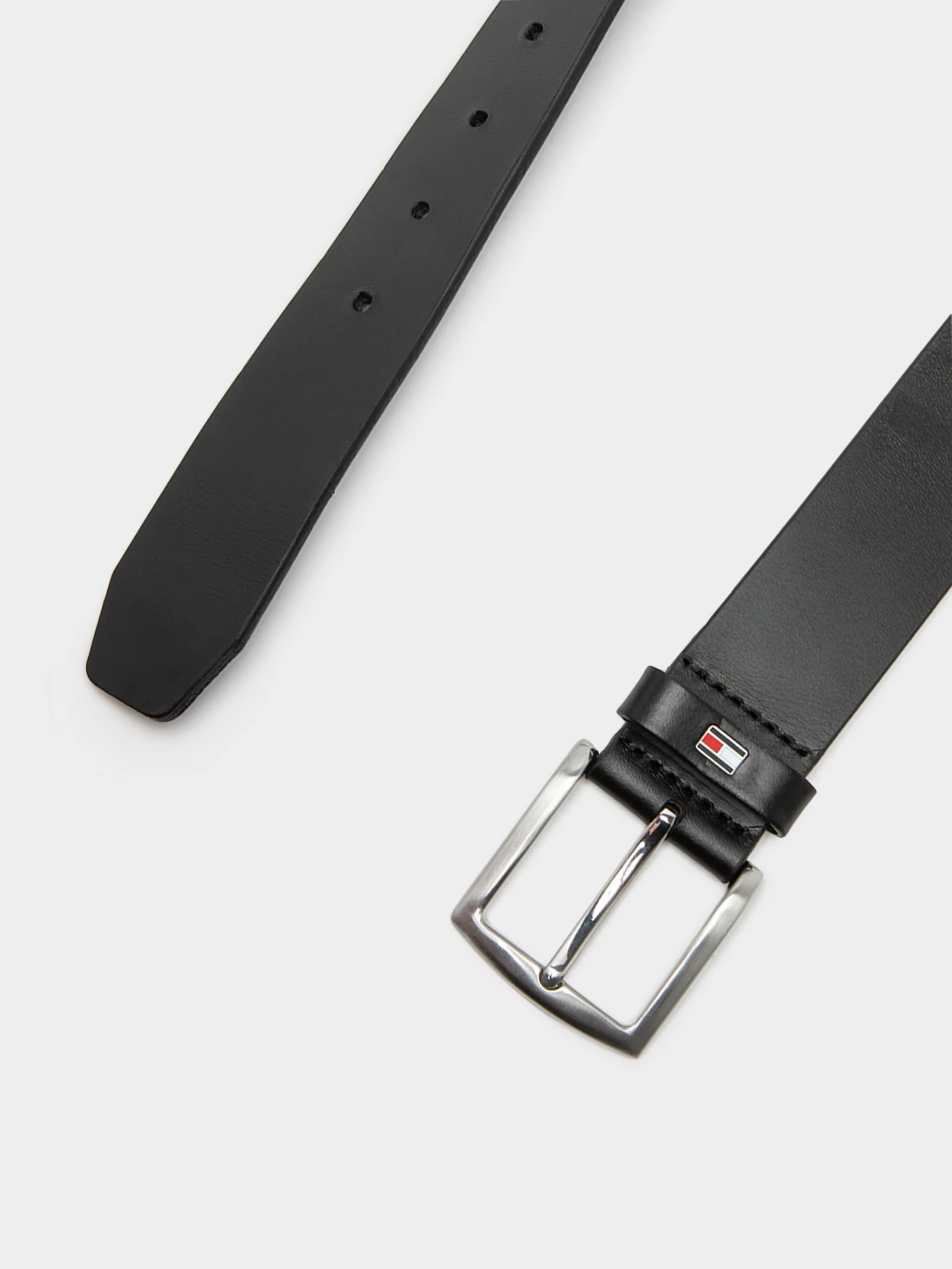 New Denton 3.5 Belt - Image 3