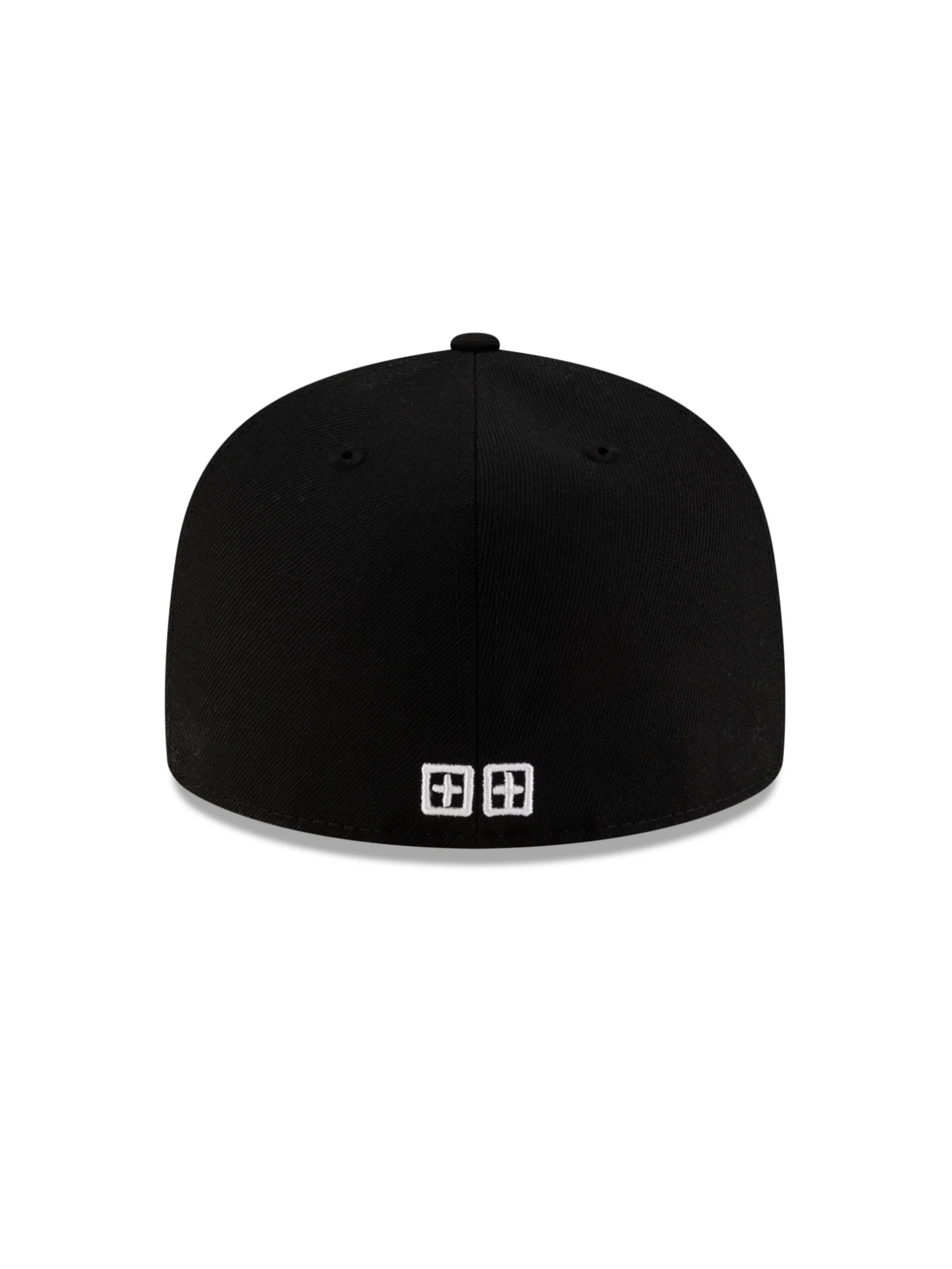 59FIFTY Fitted Ksubi Cap - Image 2