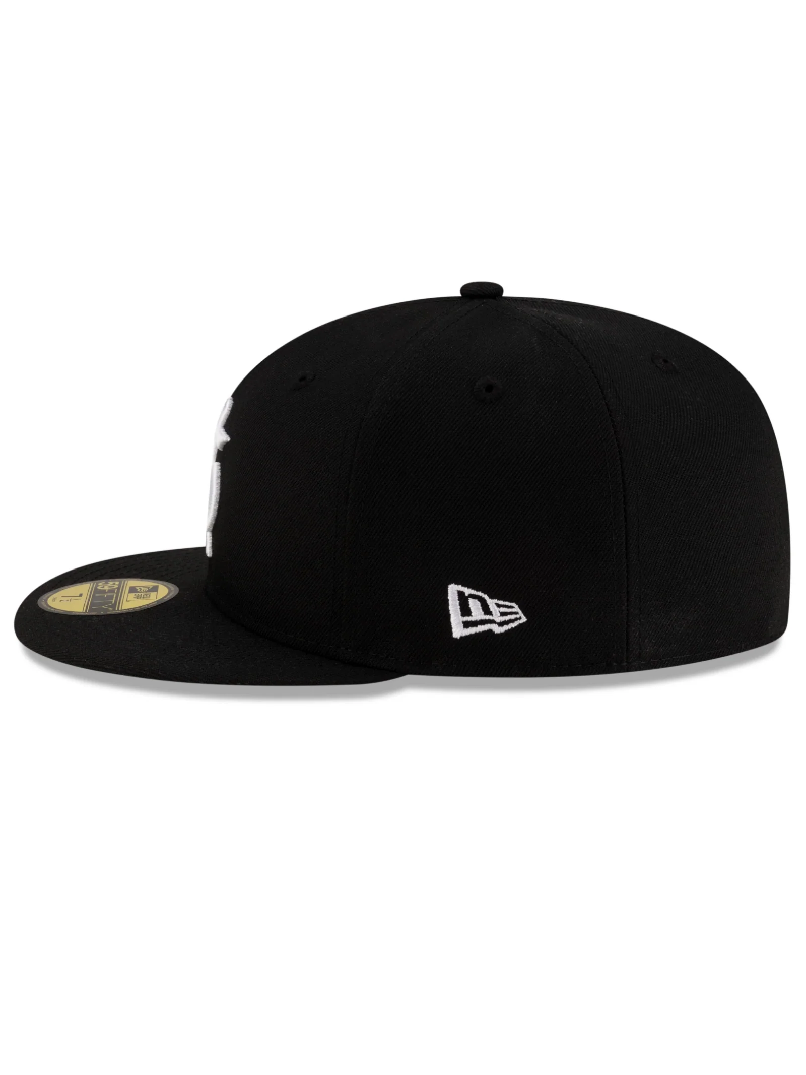 59FIFTY Fitted Ksubi Cap - Image 3