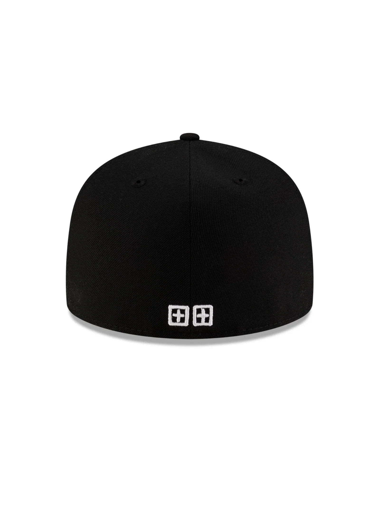 59FIFTY Fitted Ksubi Cap - Image 4