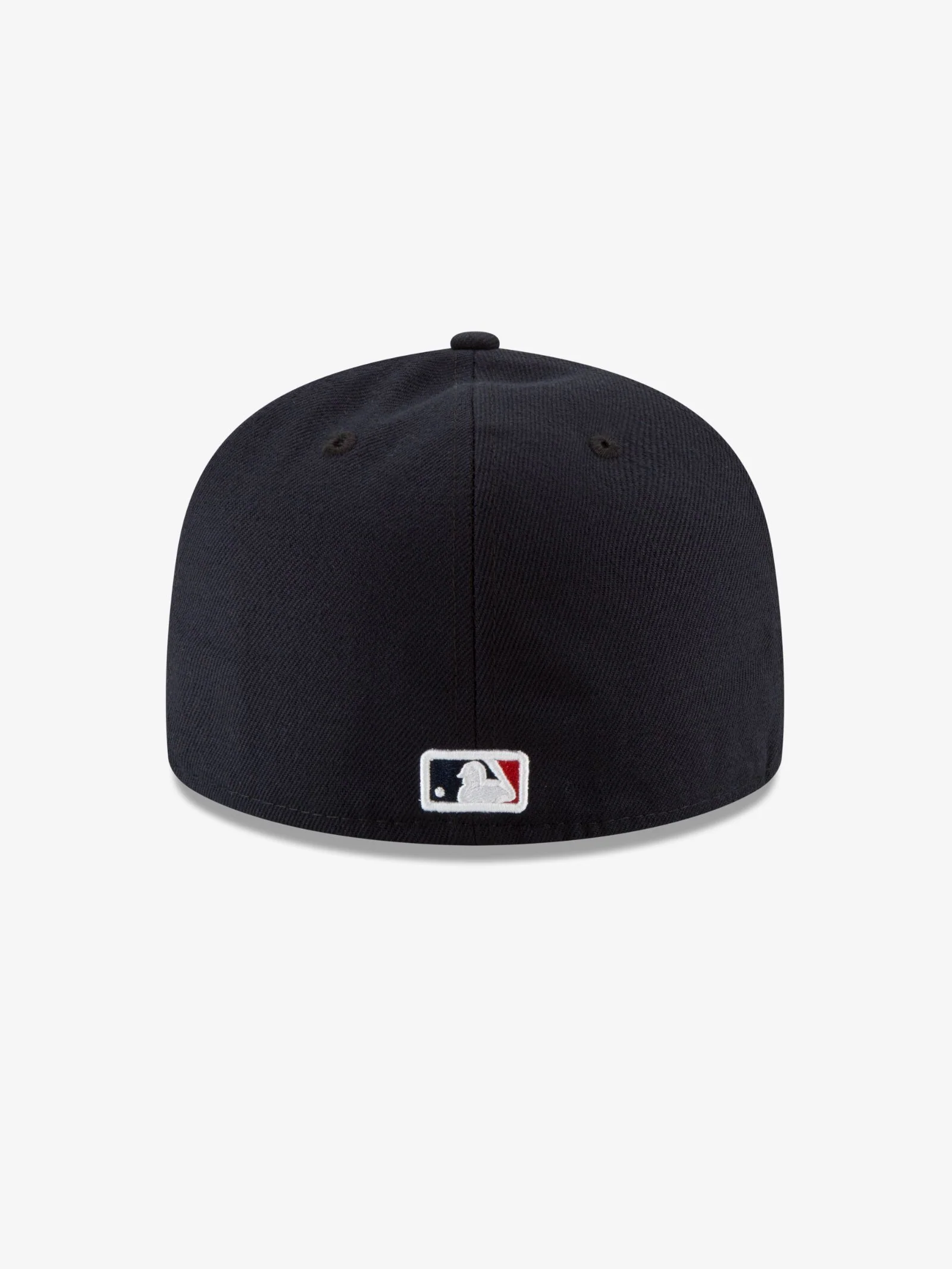 59FIFTY Boston Red Sox Cap - Image 3