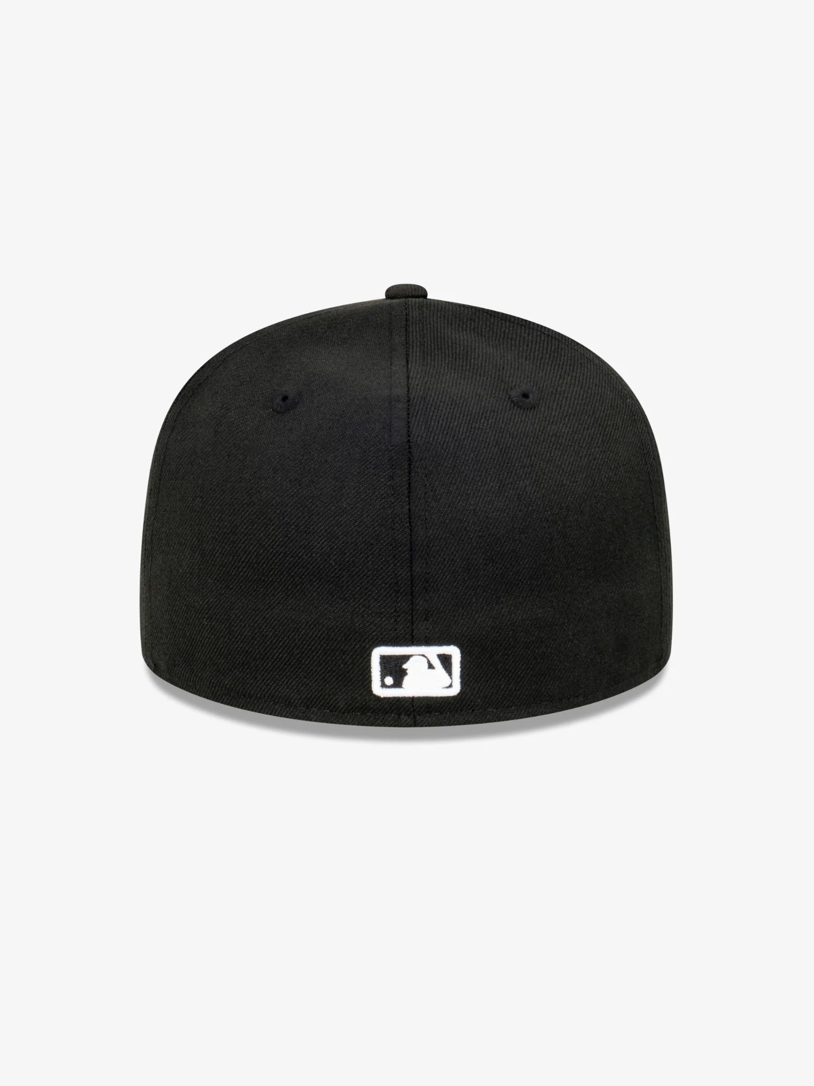 59FIFTY LA Dodgers Cap - Image 3