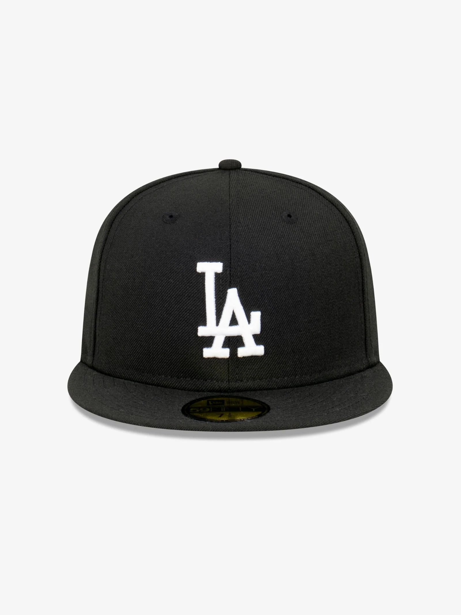 59FIFTY LA Dodgers Cap - Image 4