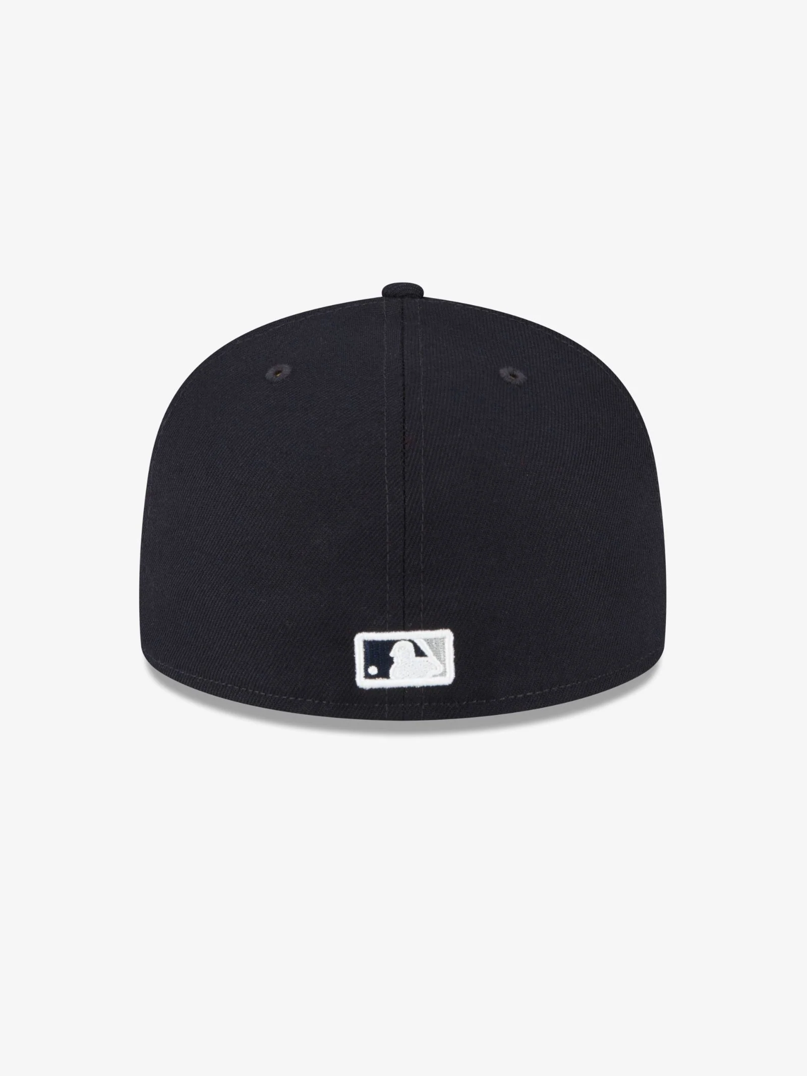 59FIFTY NY Yankees Cap - Image 3
