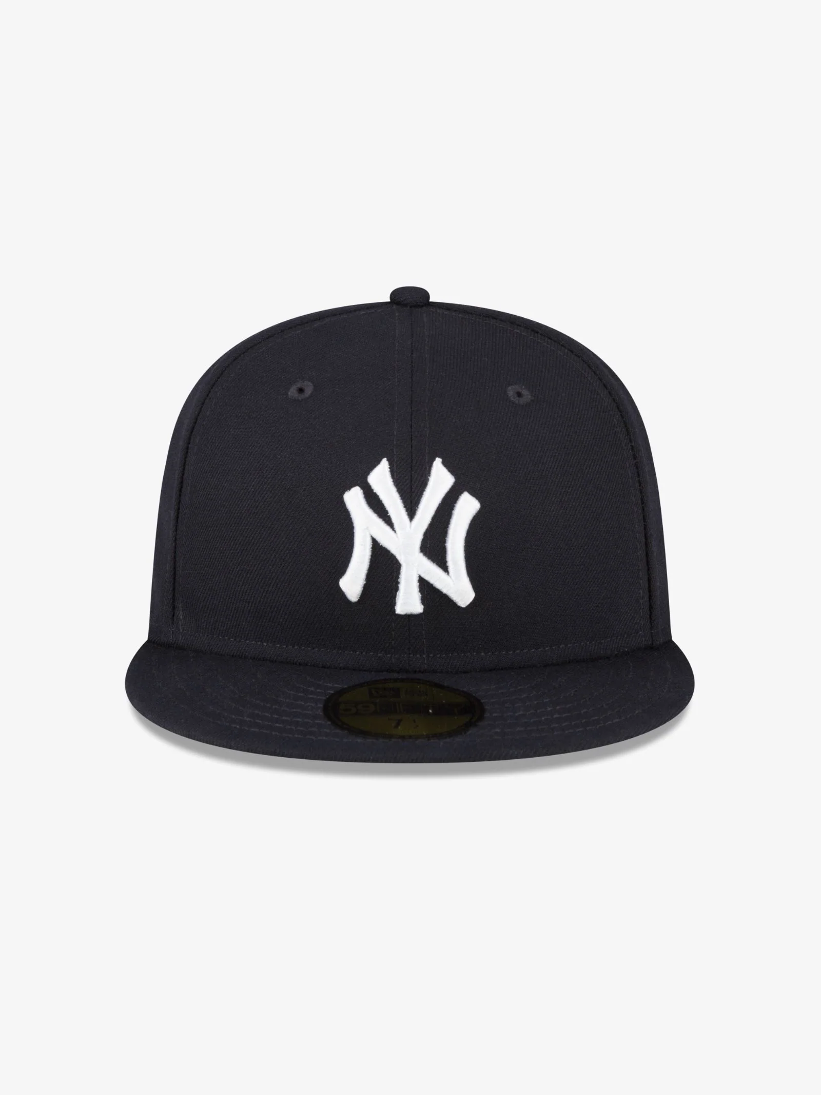 59FIFTY NY Yankees Cap - Image 4