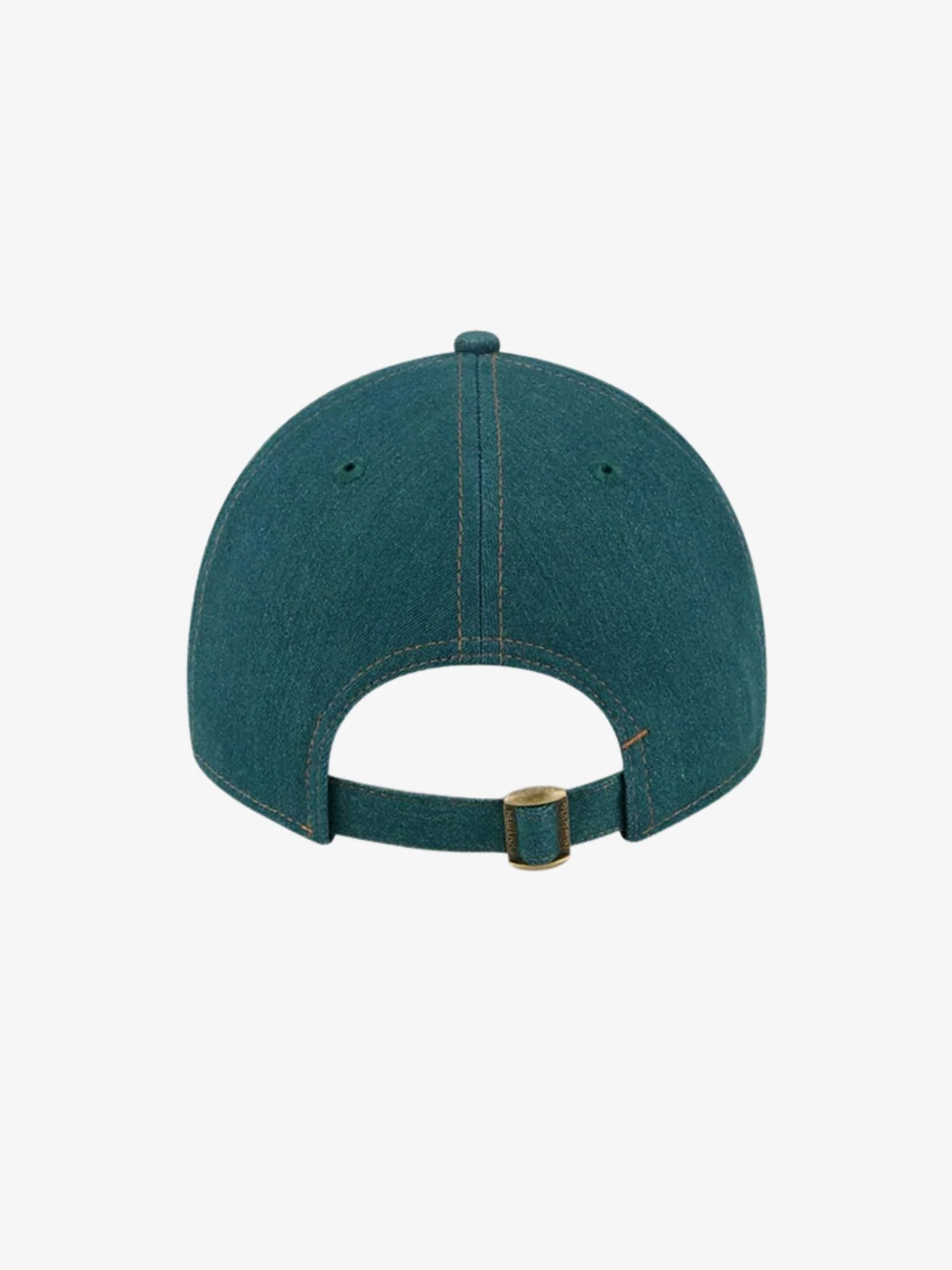 9TWENTY NY Yankees Otc Chain Stitch Logo Cap - Image 4