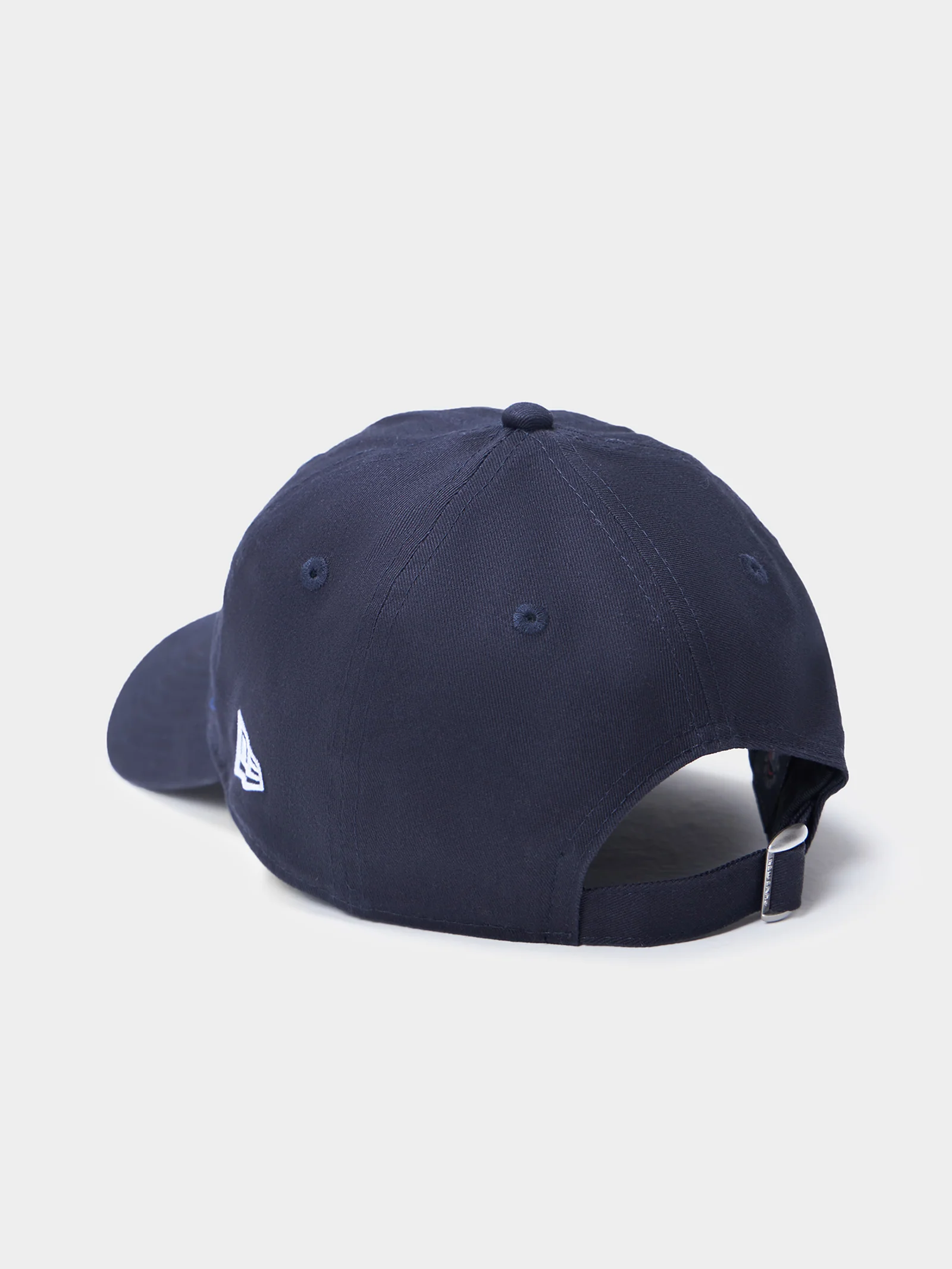 920 MLB Wordmark Neyyan Cap - Image 3