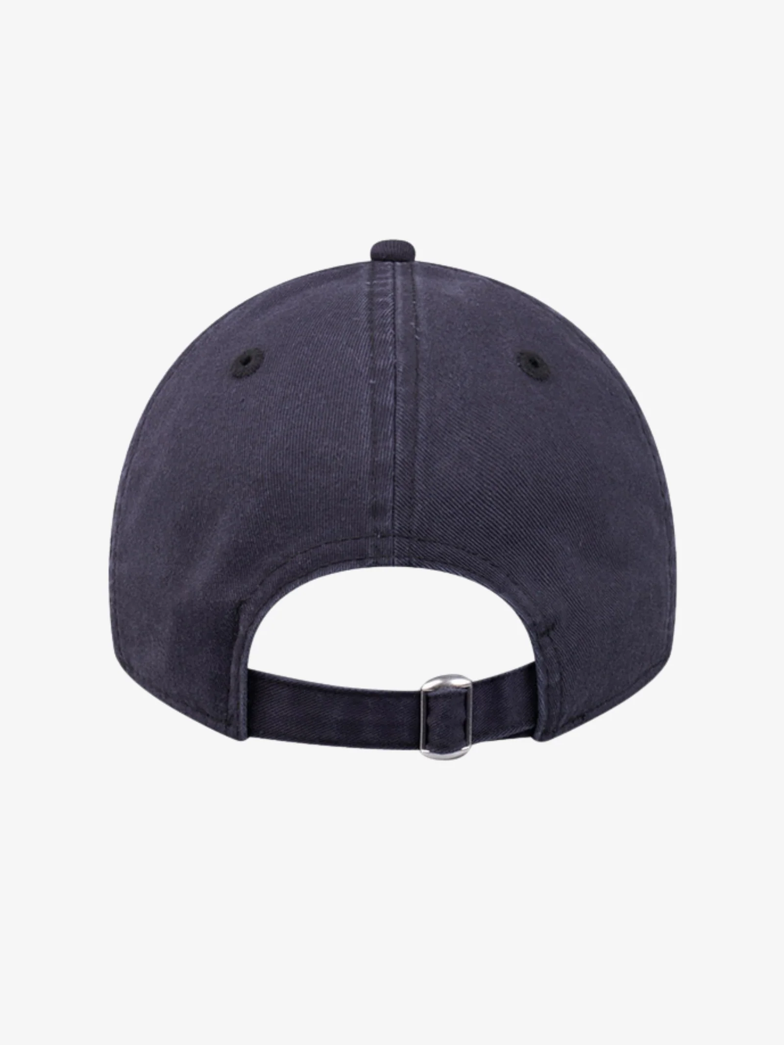 9TWENTY 2Tone Snow Wash NY Yankees - Image 4