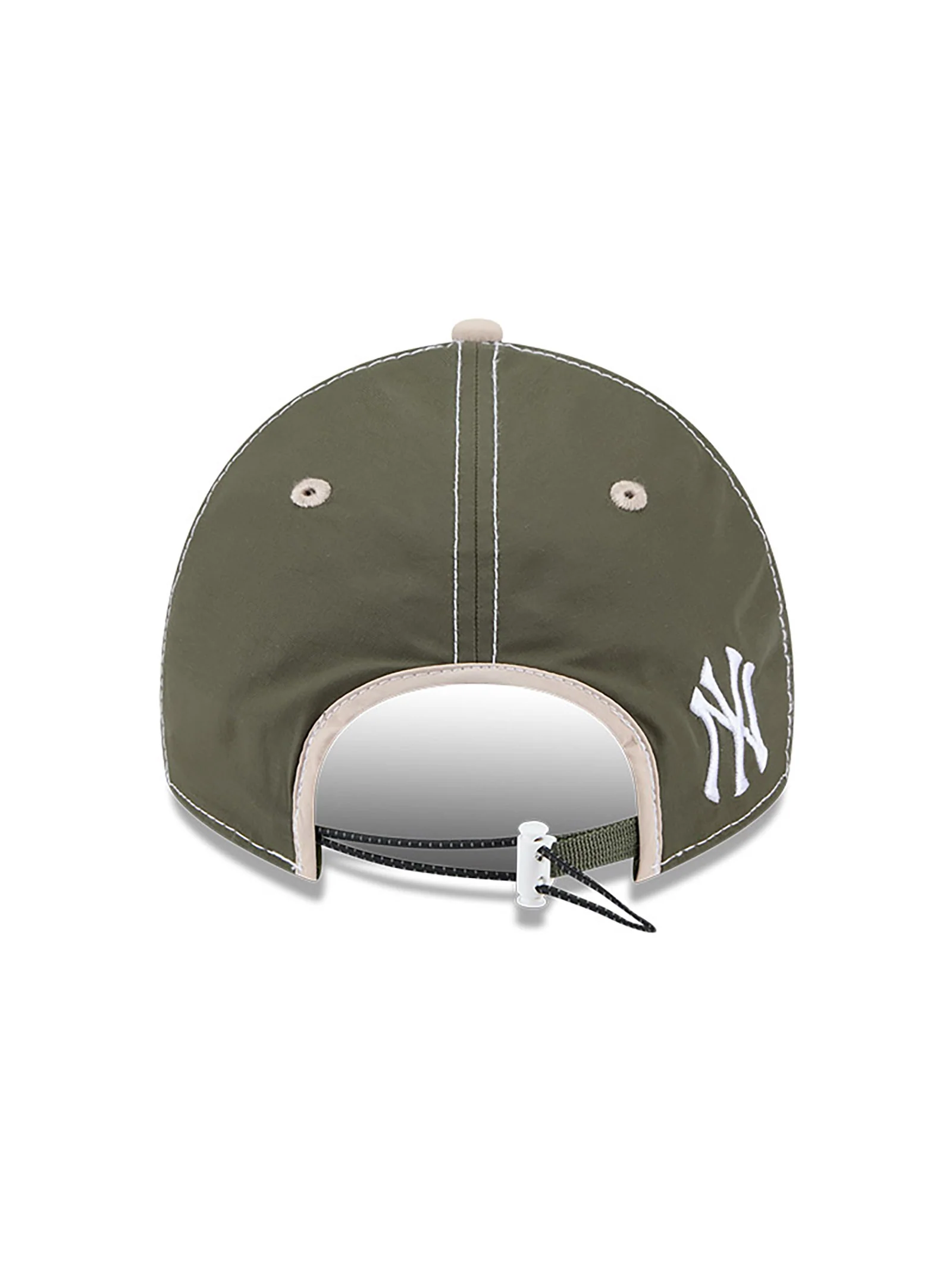 9TWENTY Classic Casual New York Yankees - Image 6