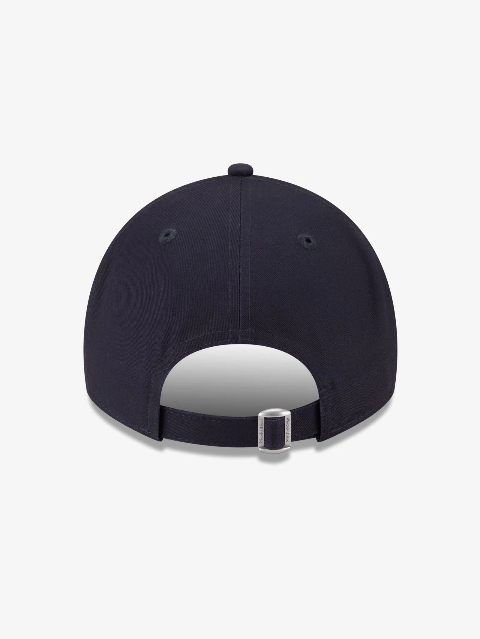 9TWENTY AF World Series Yankees Cap - Image 3