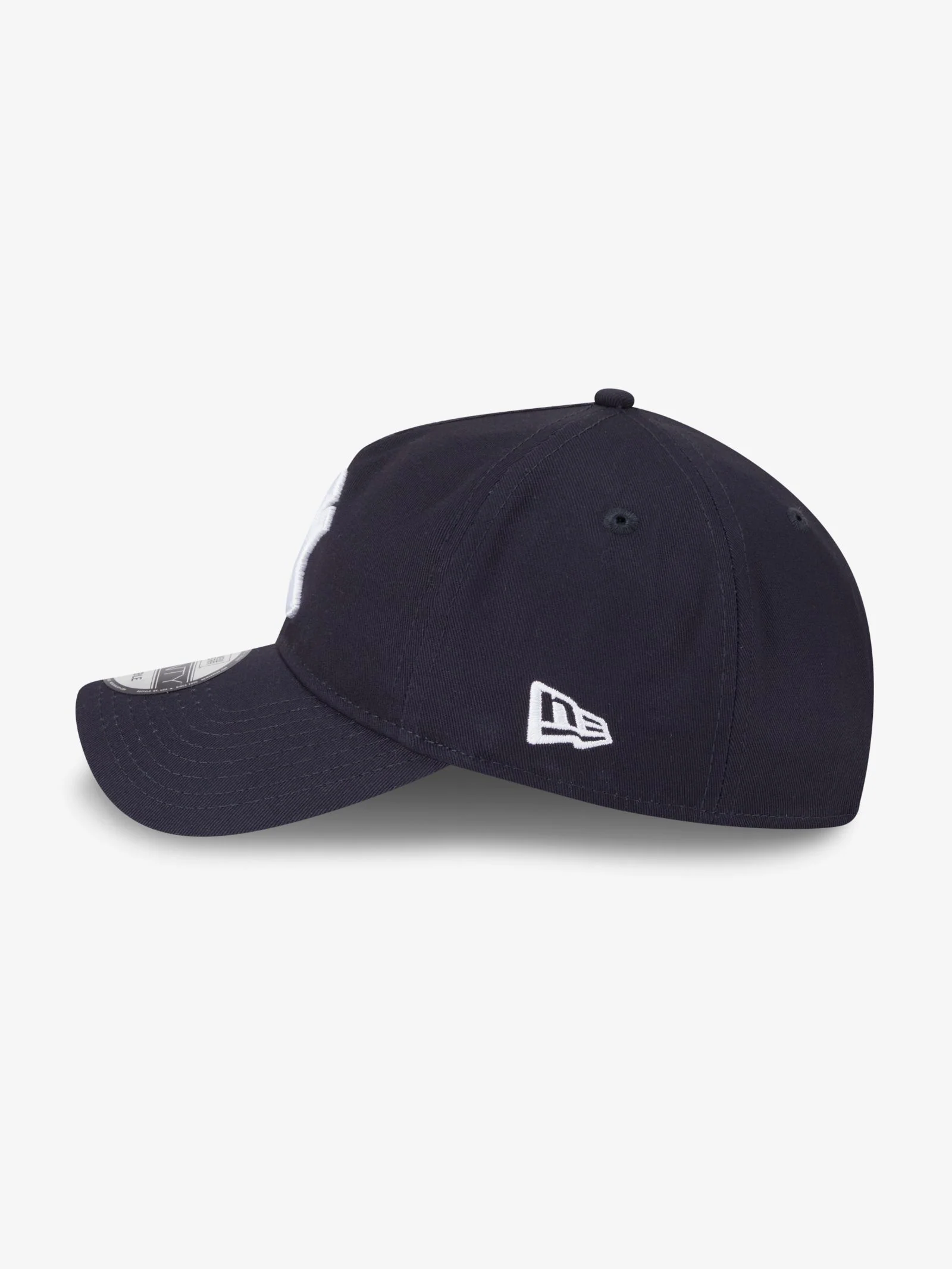 9TWENTY AF World Series Yankees Cap - Image 5