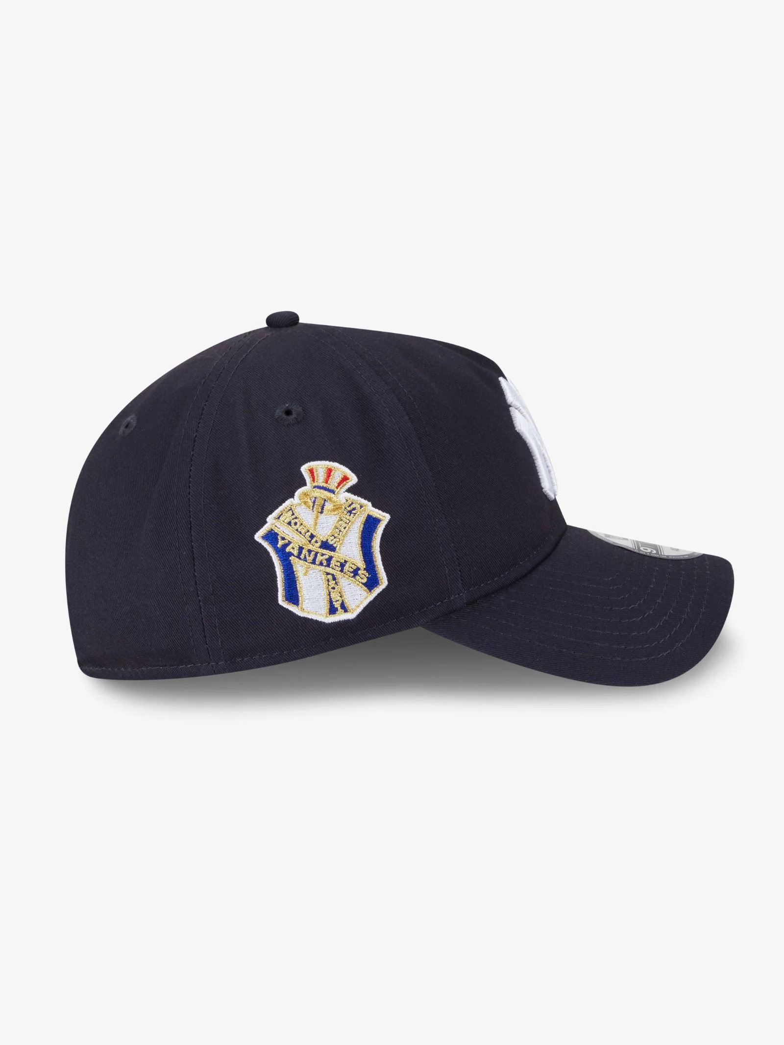 9TWENTY AF World Series Yankees Cap - Image 6