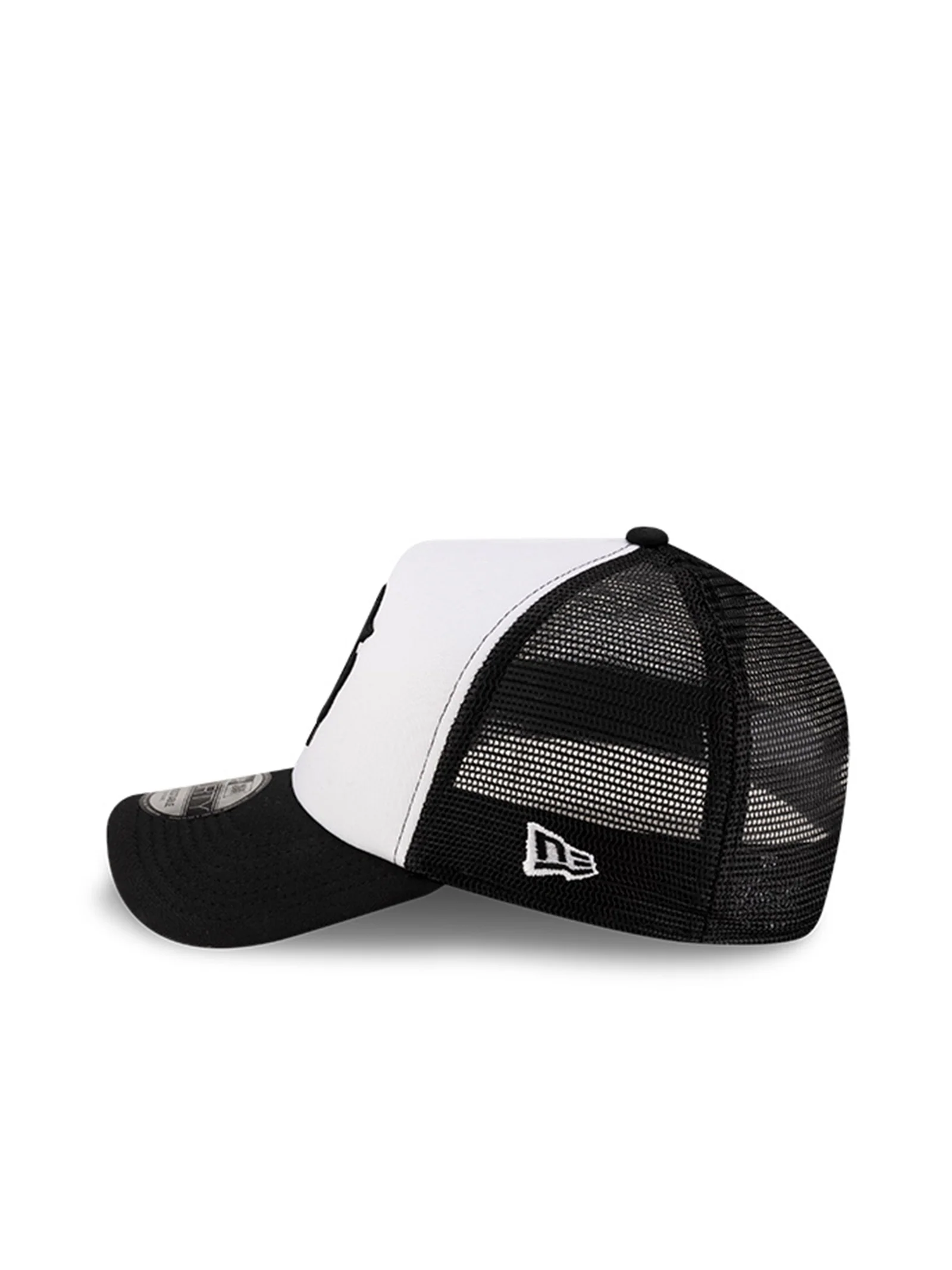 9FORTY A-Frame Trucker cap - Image 4