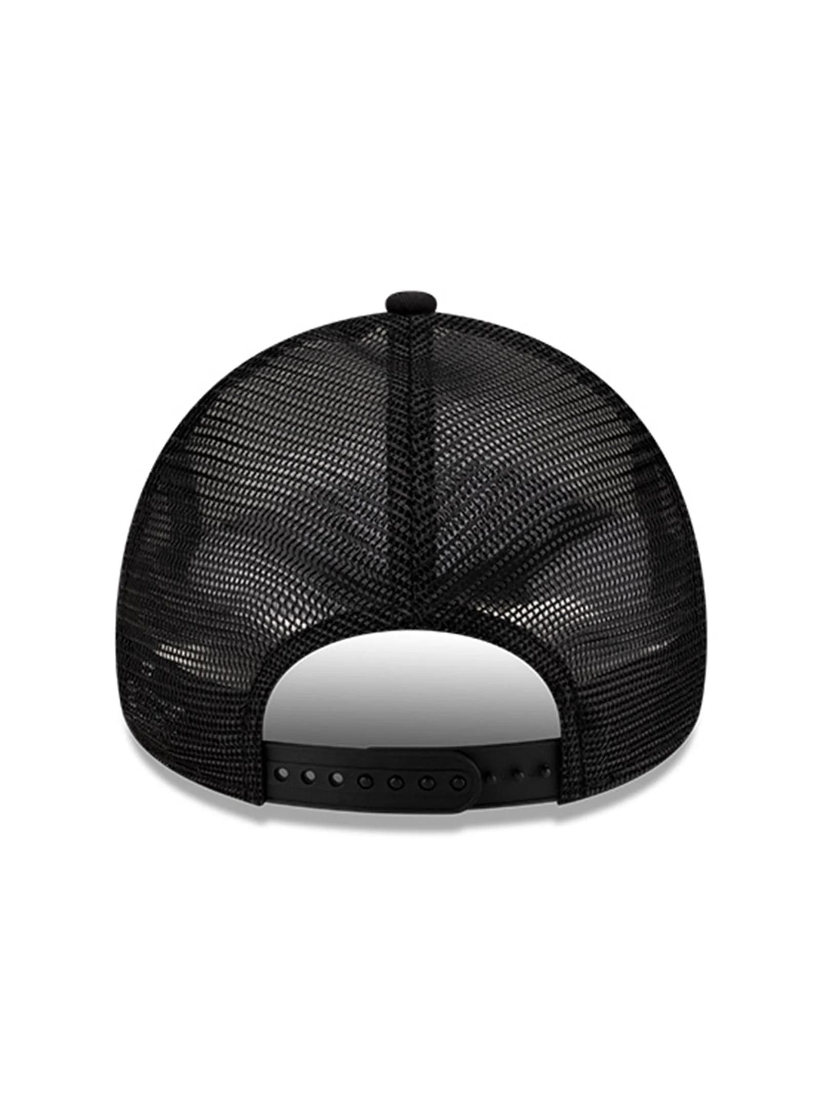 9FORTY A-Frame Trucker cap - Image 5