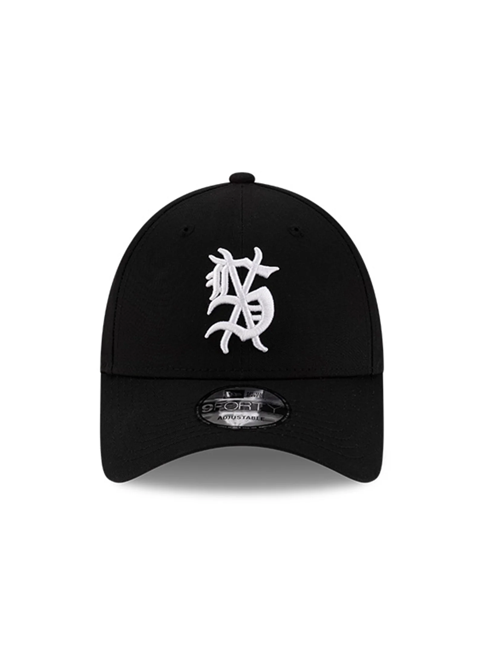 9FORTY Snap Ksubi - Image 3