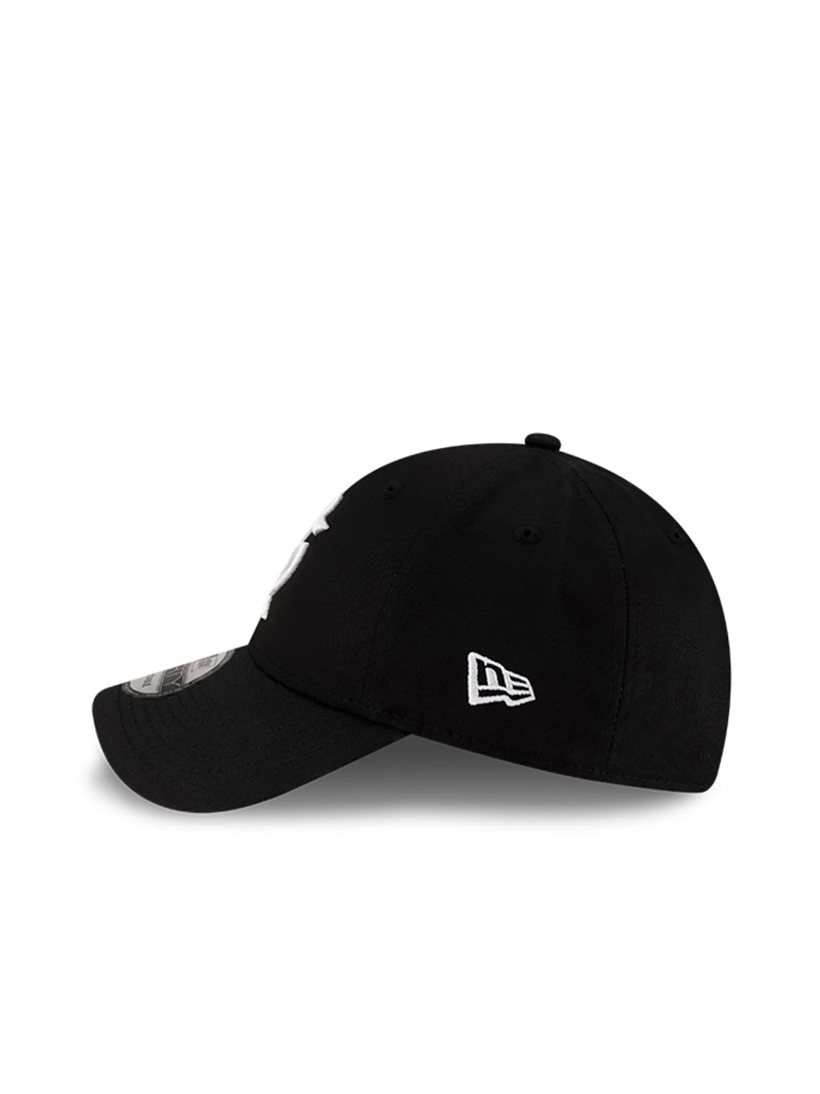 9FORTY Snap Ksubi - Image 4