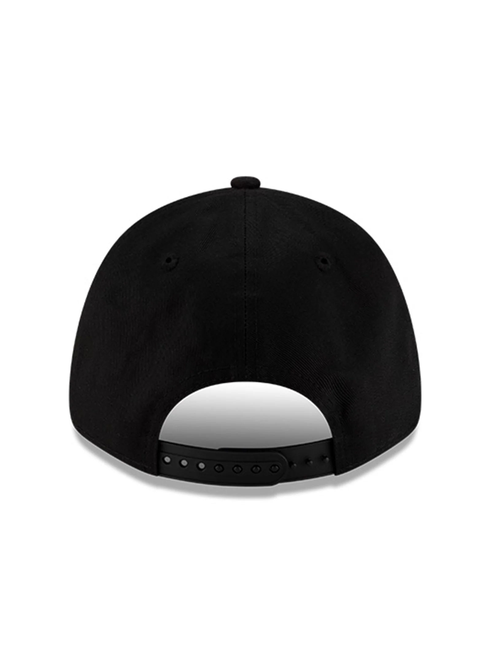 9FORTY Snap Ksubi - Image 5