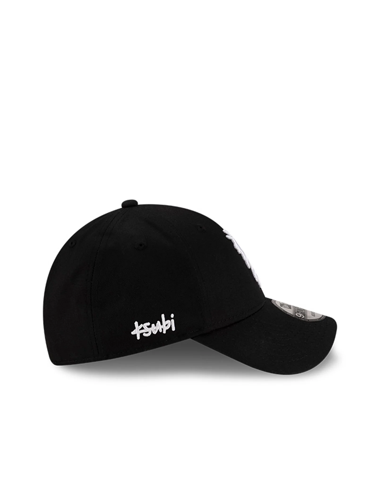 9FORTY Snap Ksubi - Image 6