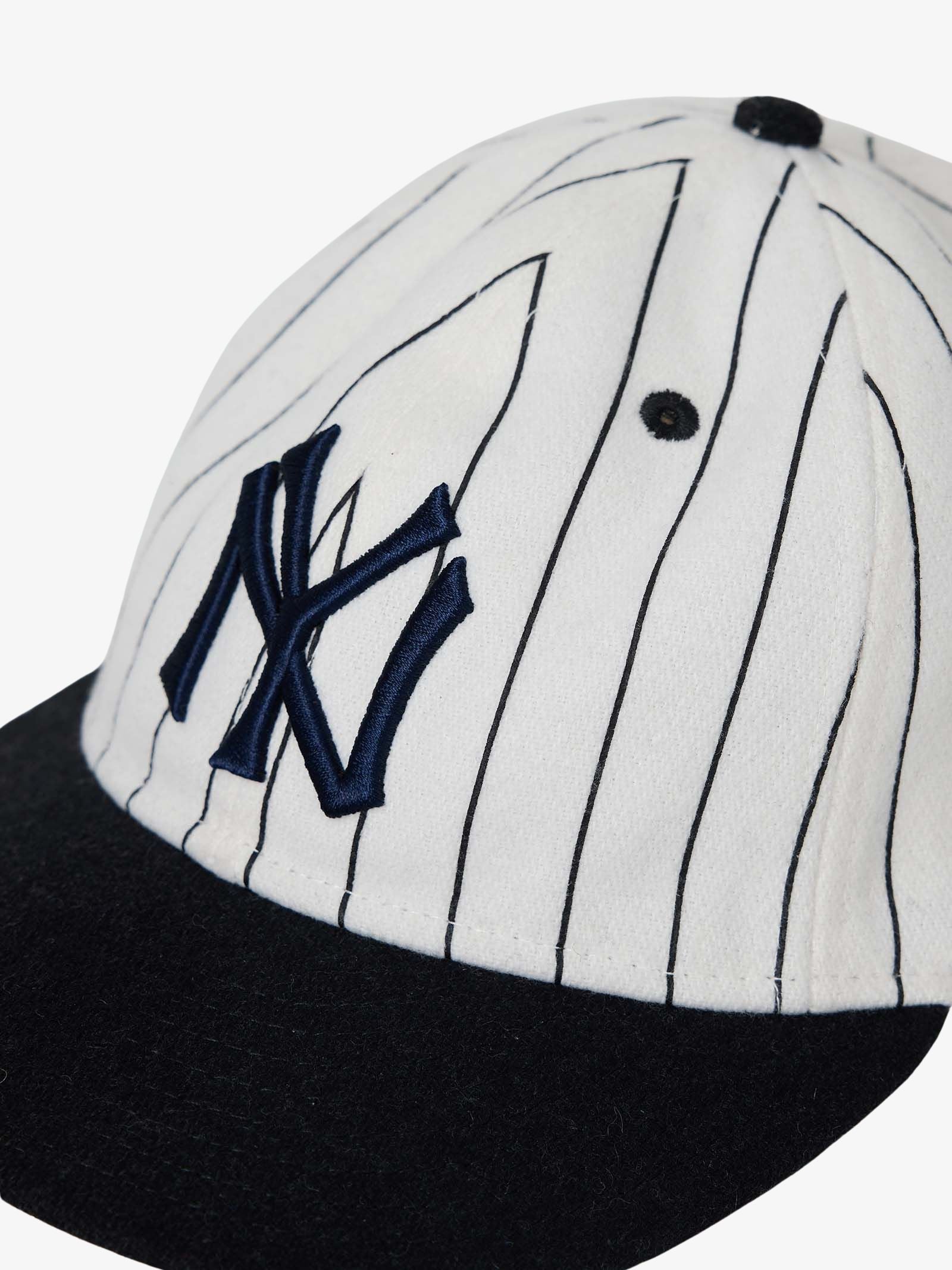 9FIFTY RC New York Yankees Cap - Image 2
