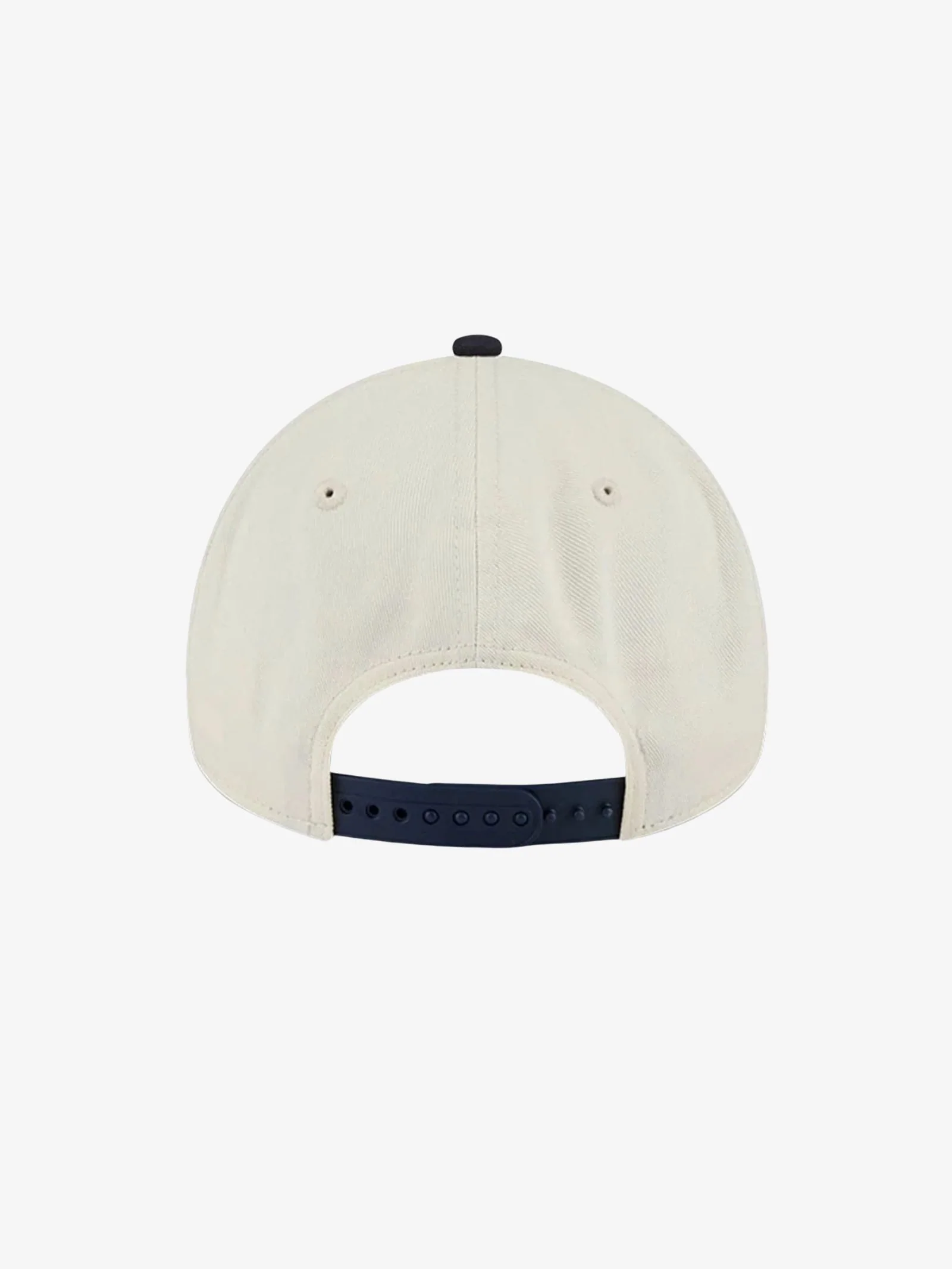 9FORTY A-Frame Old English NY Yankees Cap - Image 3